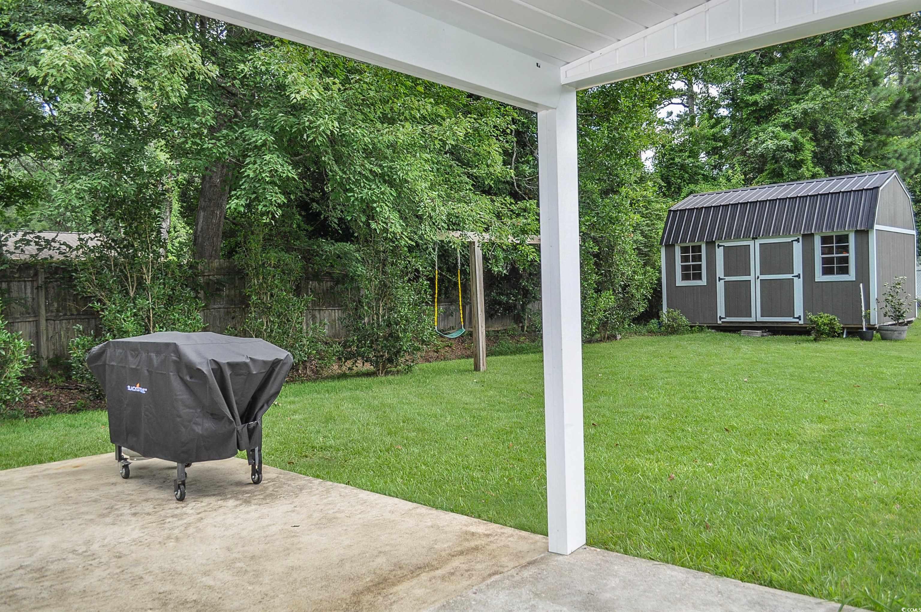 728 Tarpon Ct. Property Photo 17