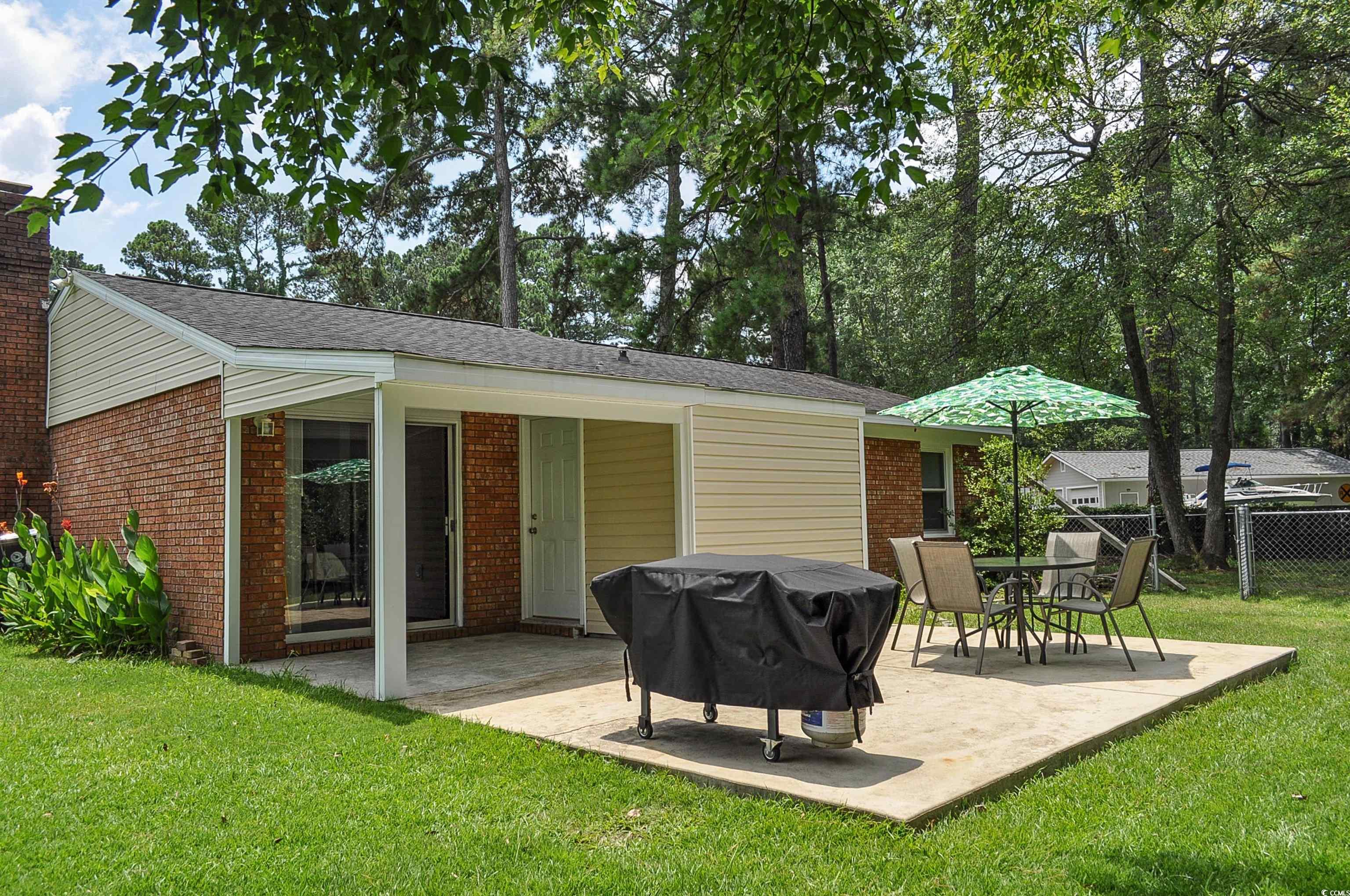 728 Tarpon Ct. Property Photo 18