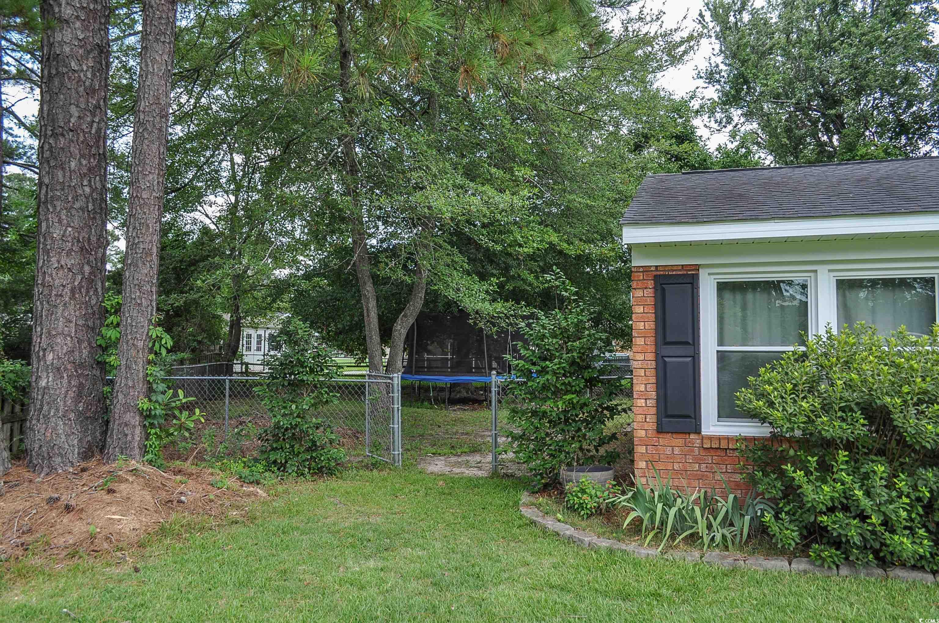 728 Tarpon Ct. Property Photo 19