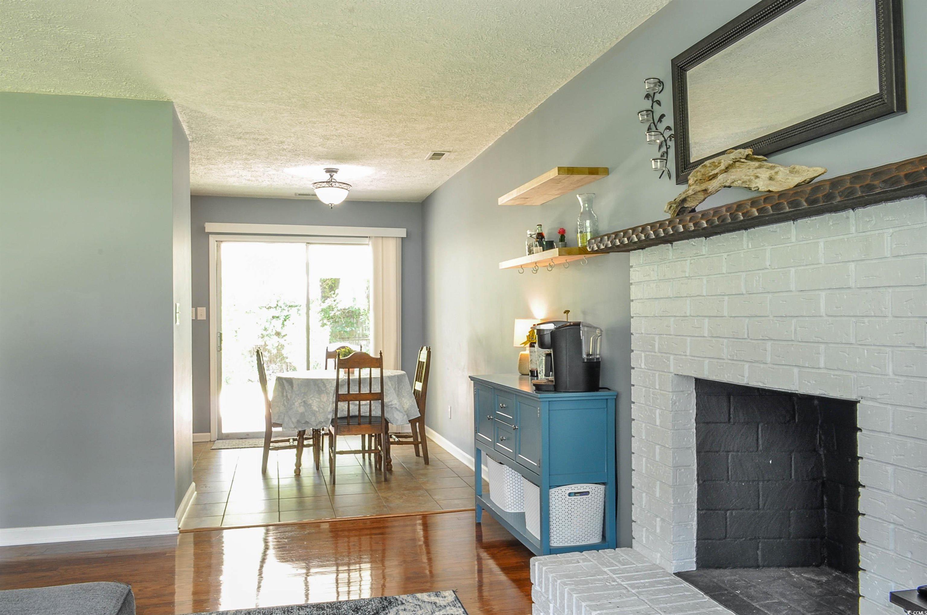 728 Tarpon Ct. Property Photo 20