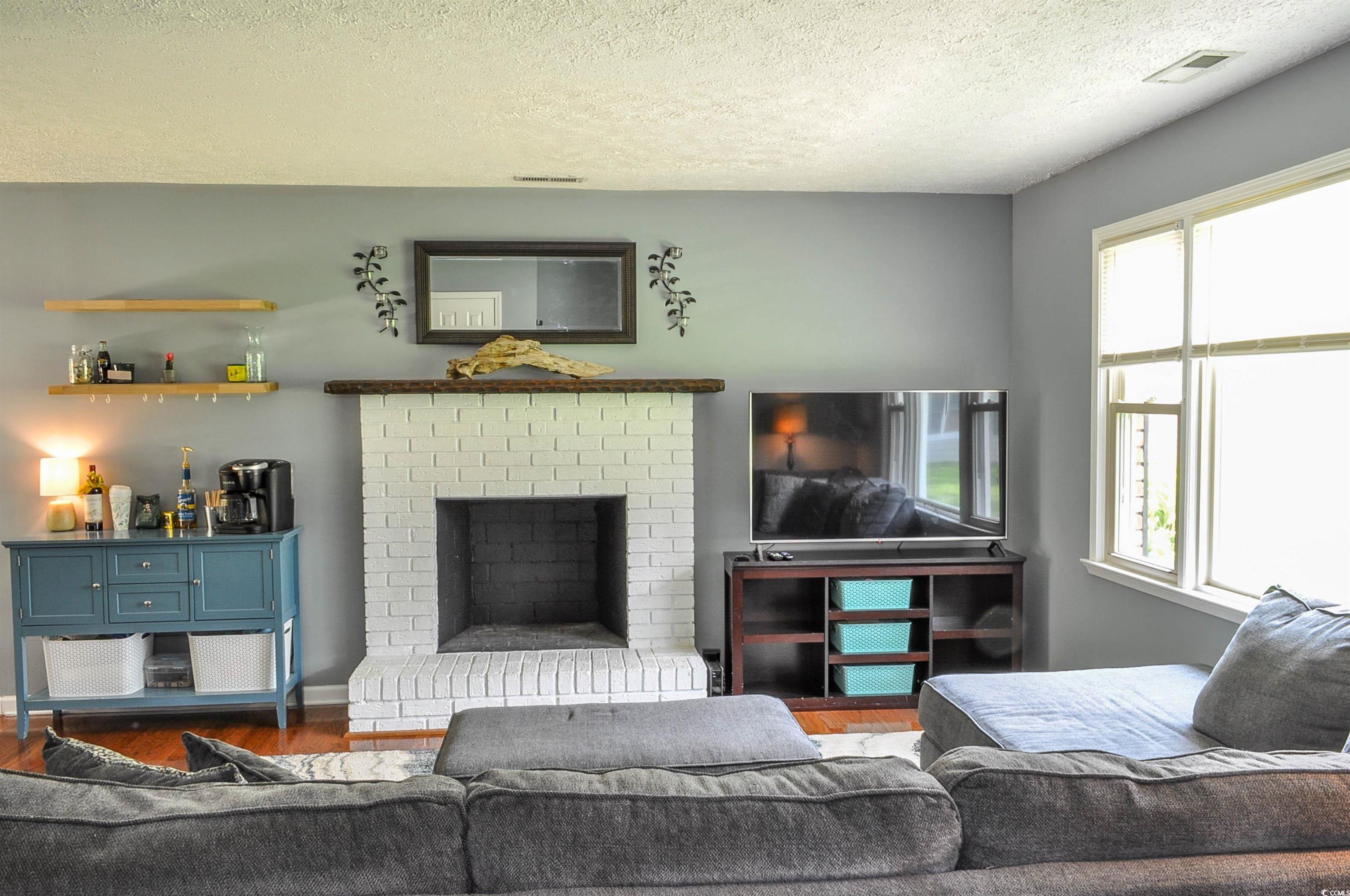 728 Tarpon Ct. Property Photo 21
