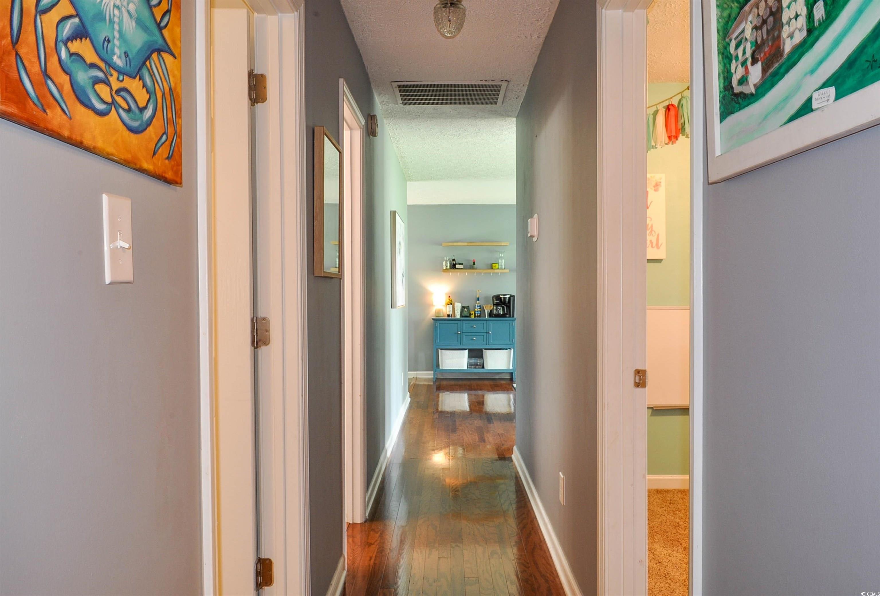 728 Tarpon Ct. Property Photo 23