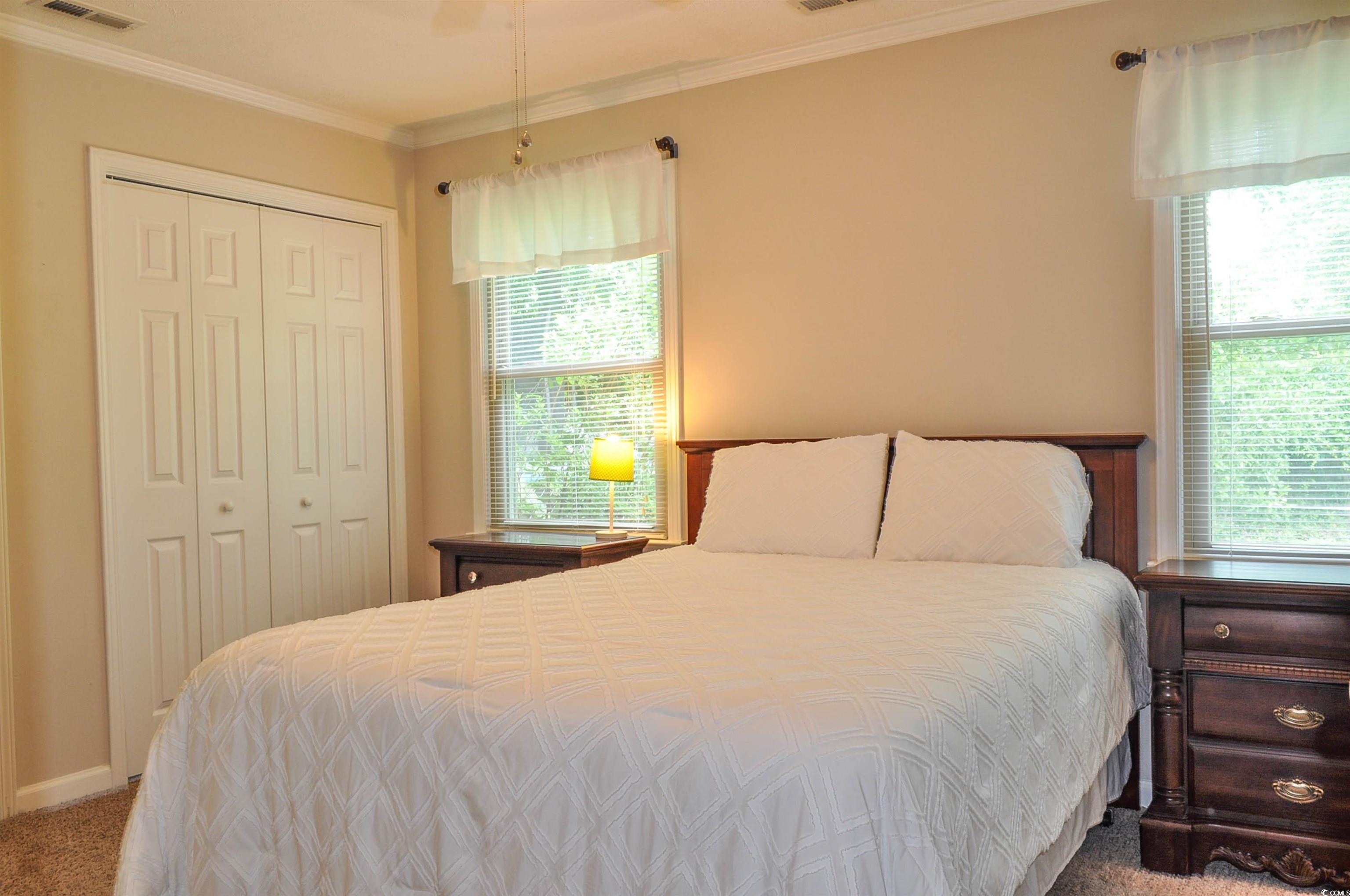 728 Tarpon Ct. Property Photo 25