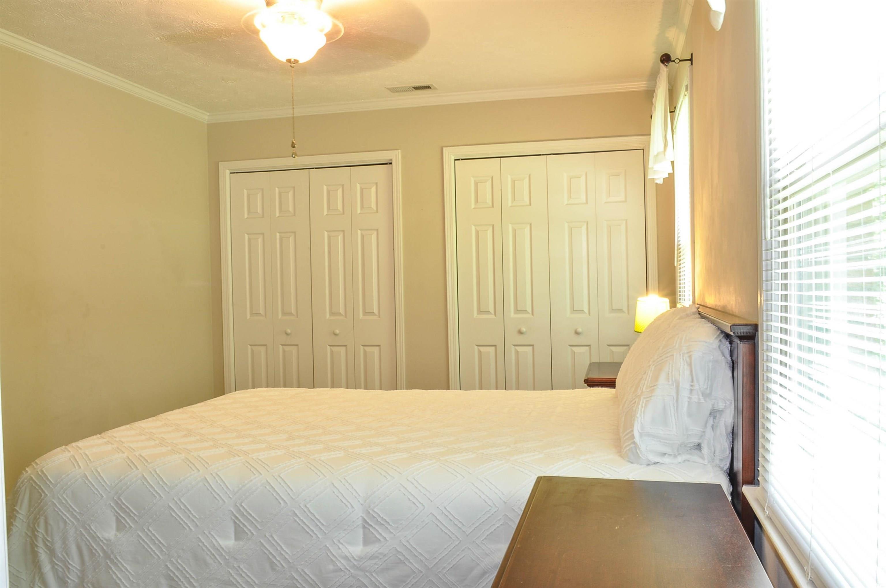 728 Tarpon Ct. Property Photo 26