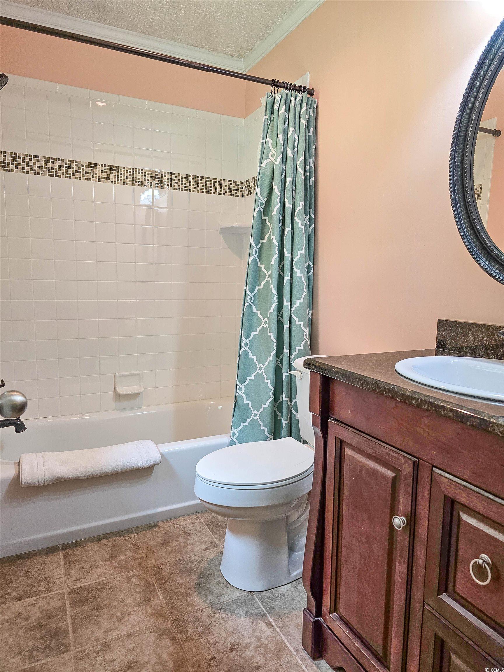 728 Tarpon Ct. Property Photo 28