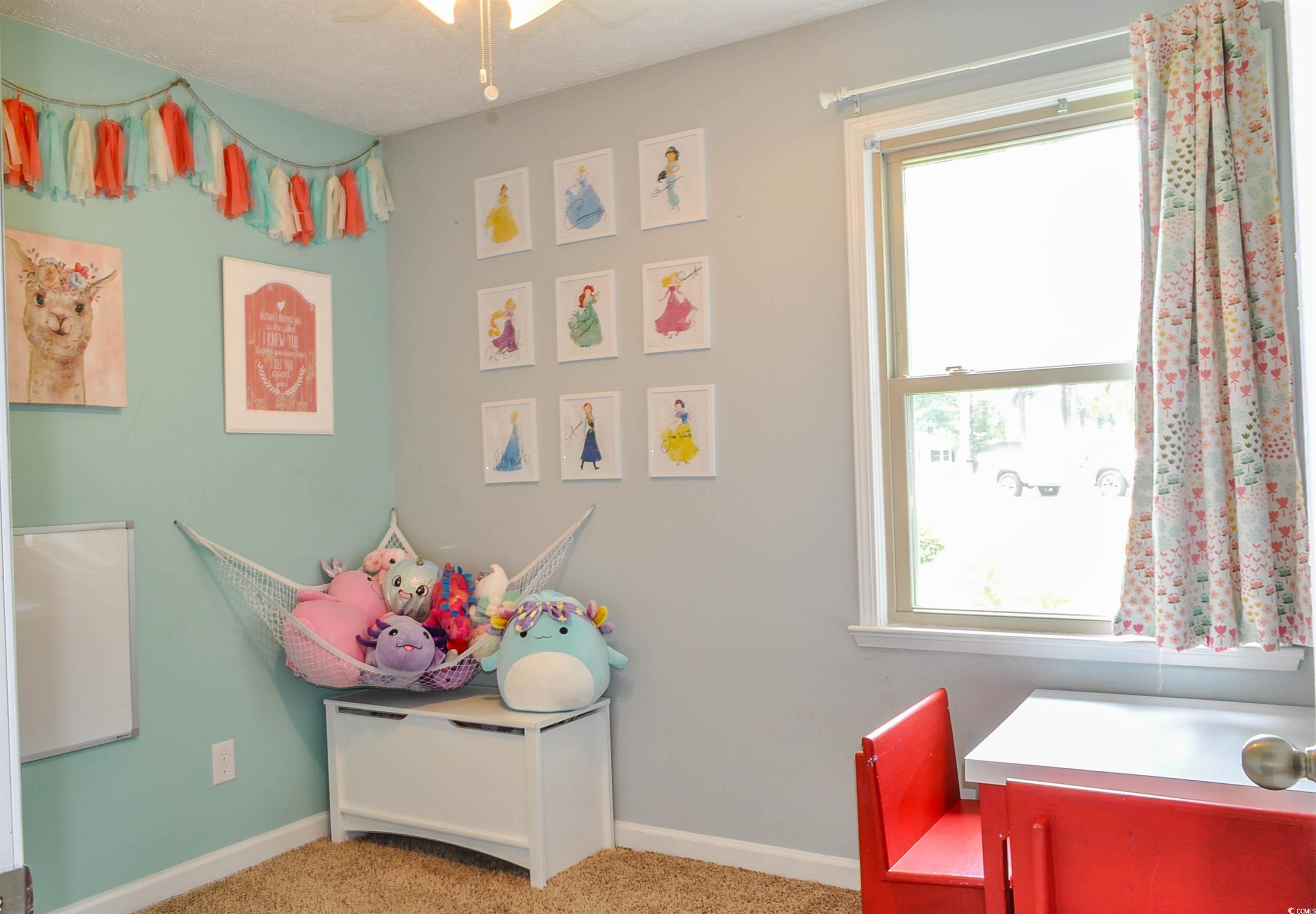 728 Tarpon Ct. Property Photo 30