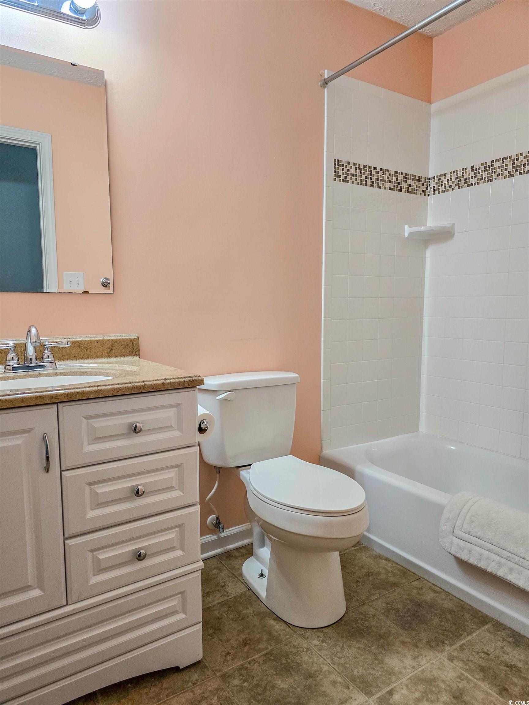728 Tarpon Ct. Property Photo 31