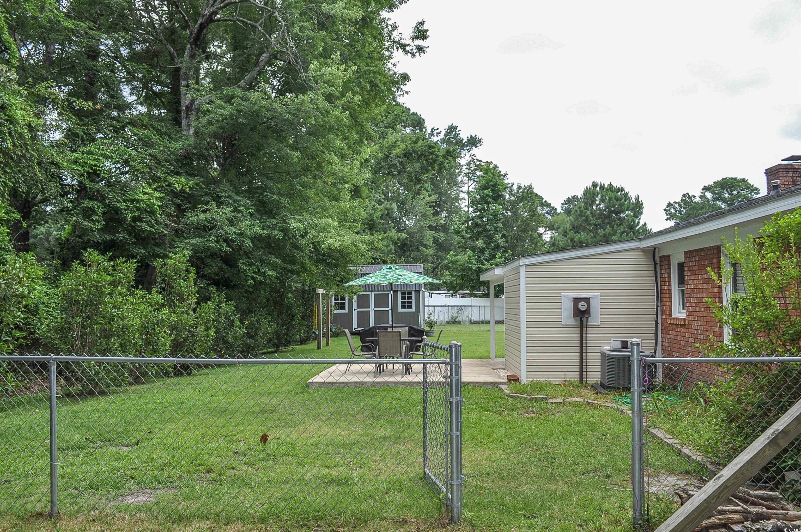728 Tarpon Ct. Property Photo 32