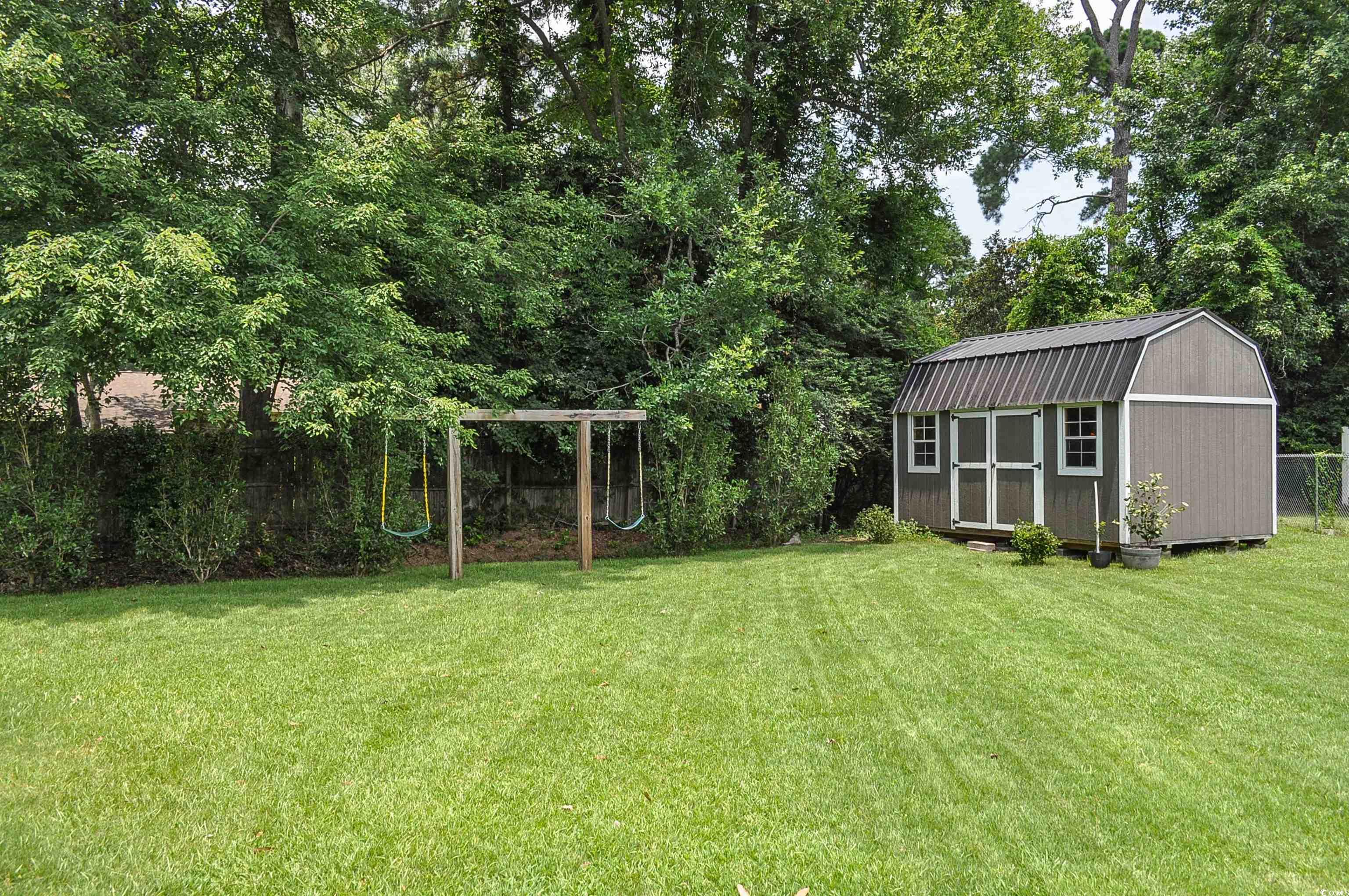 728 Tarpon Ct. Property Photo 33