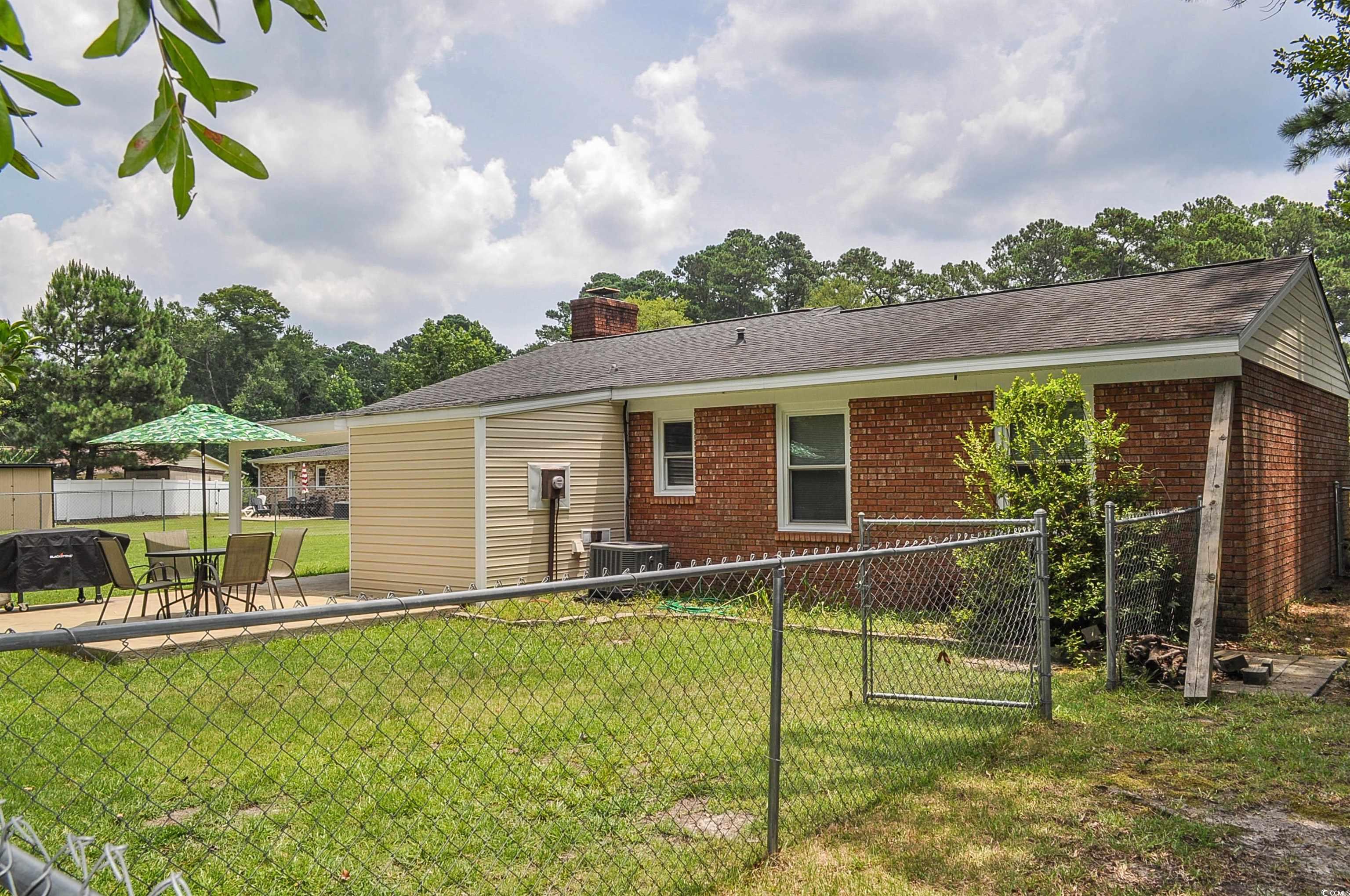 728 Tarpon Ct. Property Photo 34