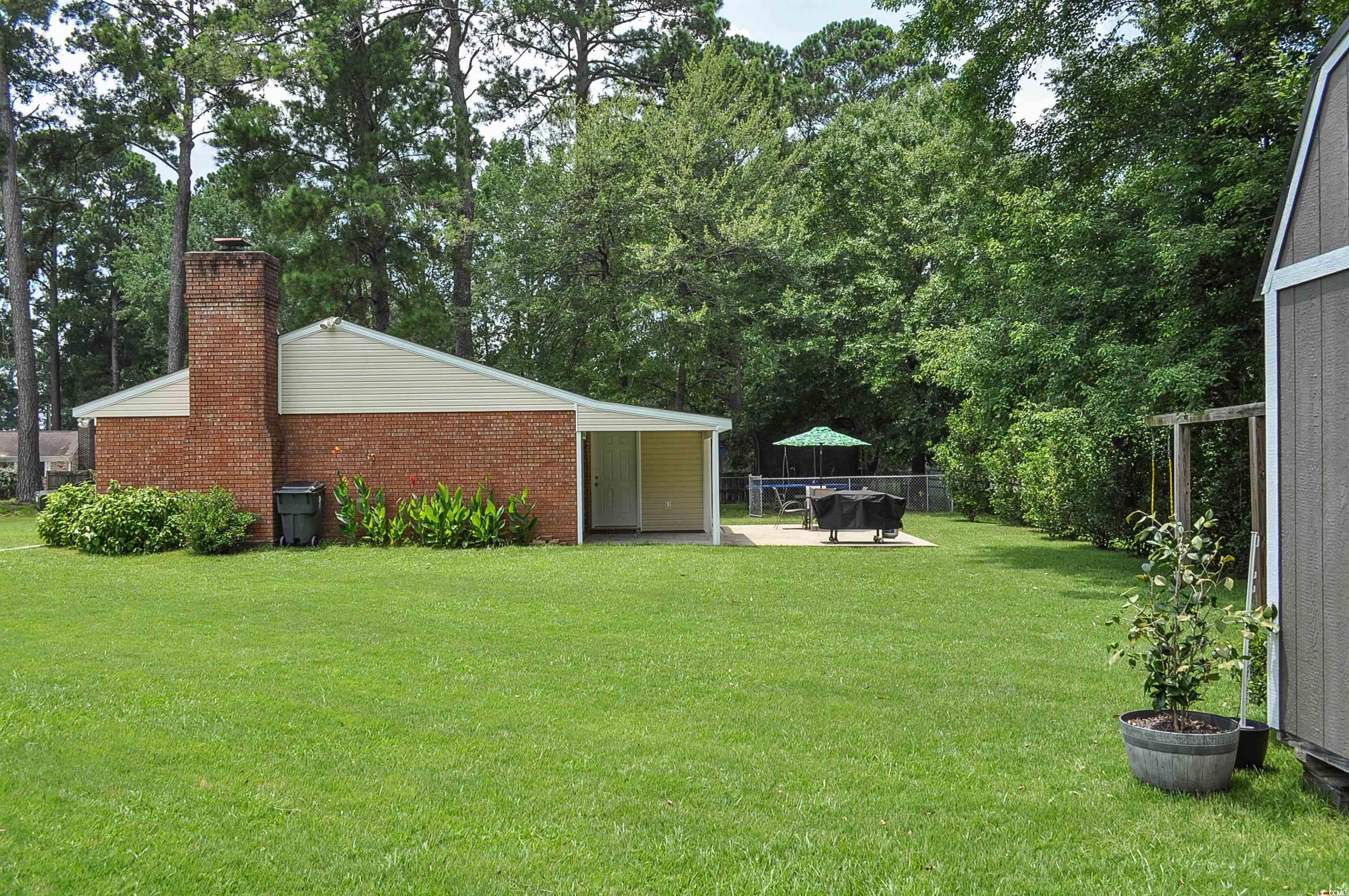 728 Tarpon Ct. Property Photo 35