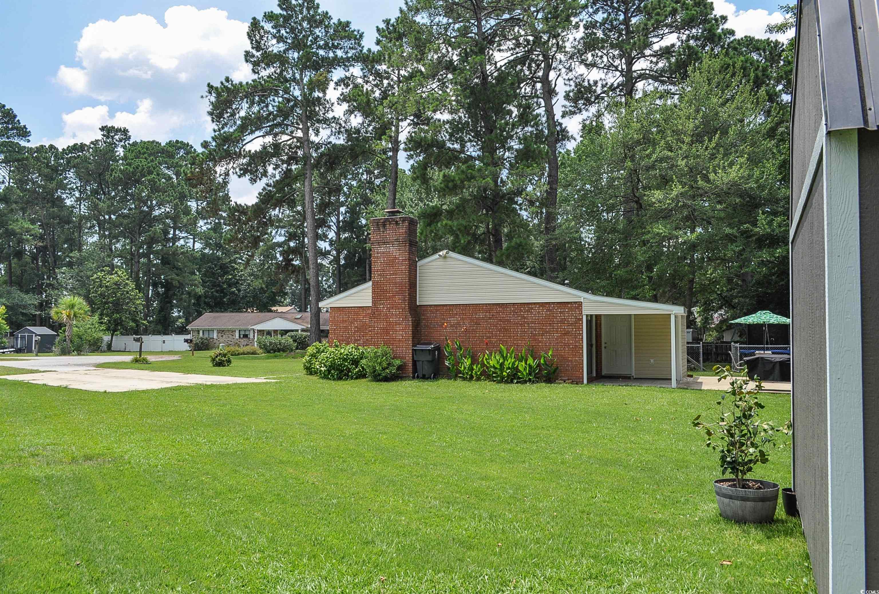728 Tarpon Ct. Property Photo 36