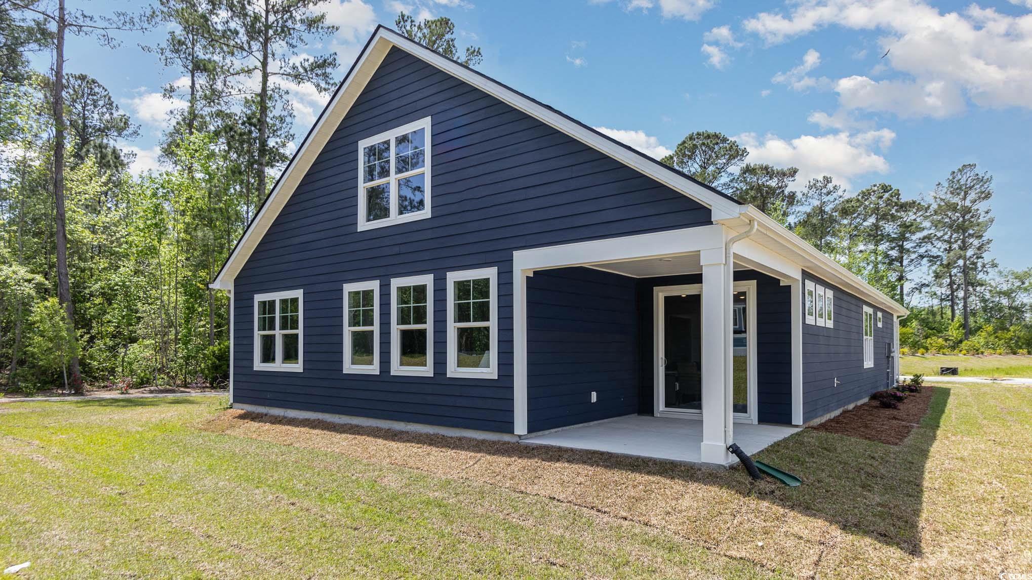 1852 Hardwood Ct. Property Photo 23