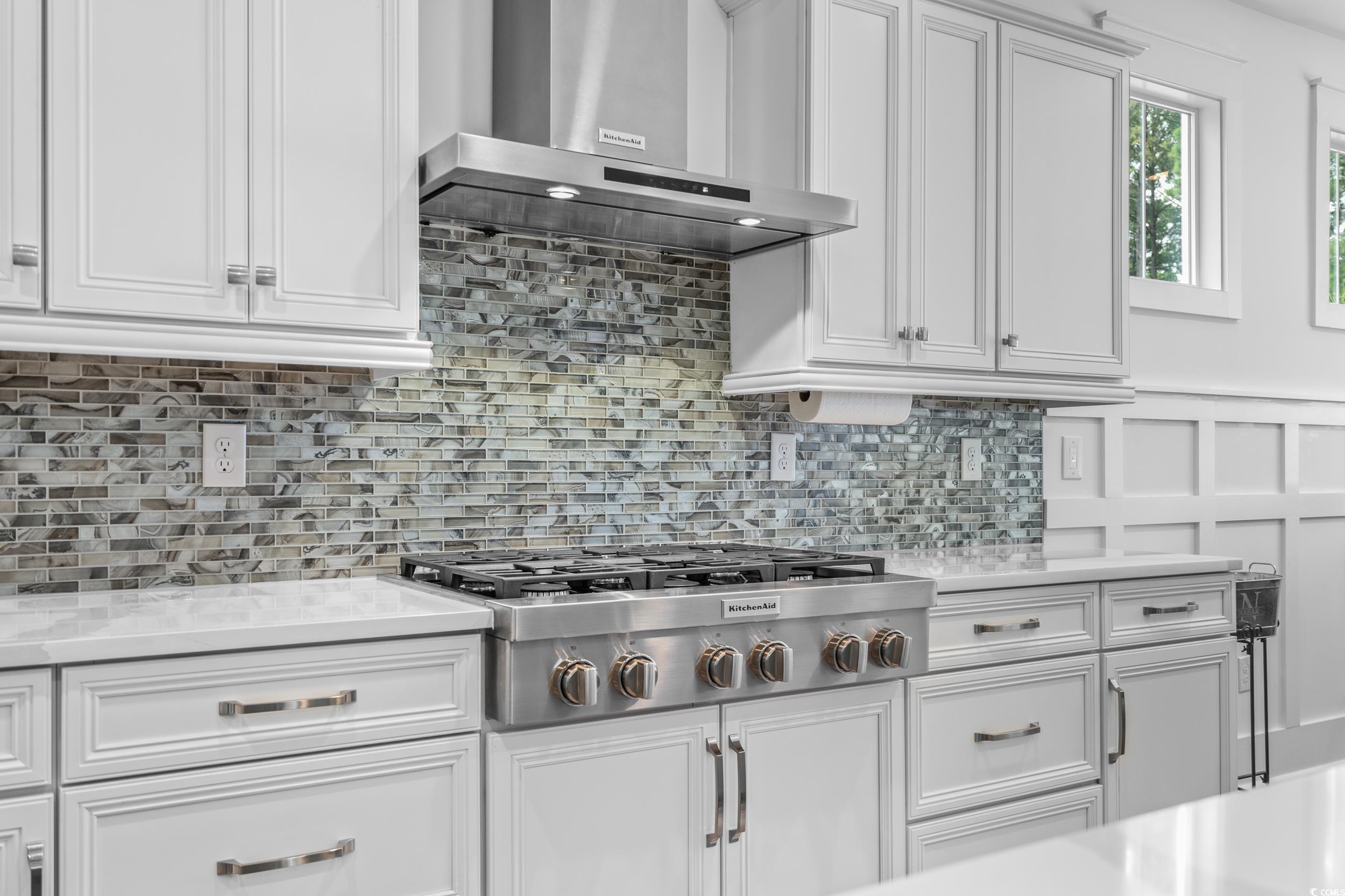 6271 Chadderton Circle Property Photo 4