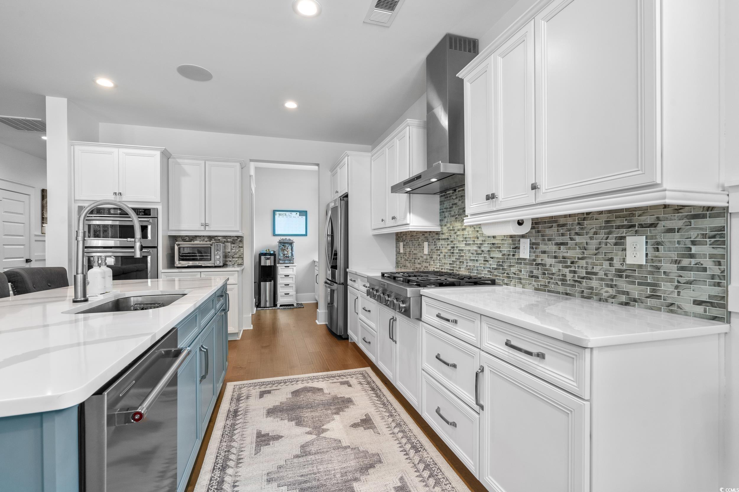 6271 Chadderton Circle Property Photo 5