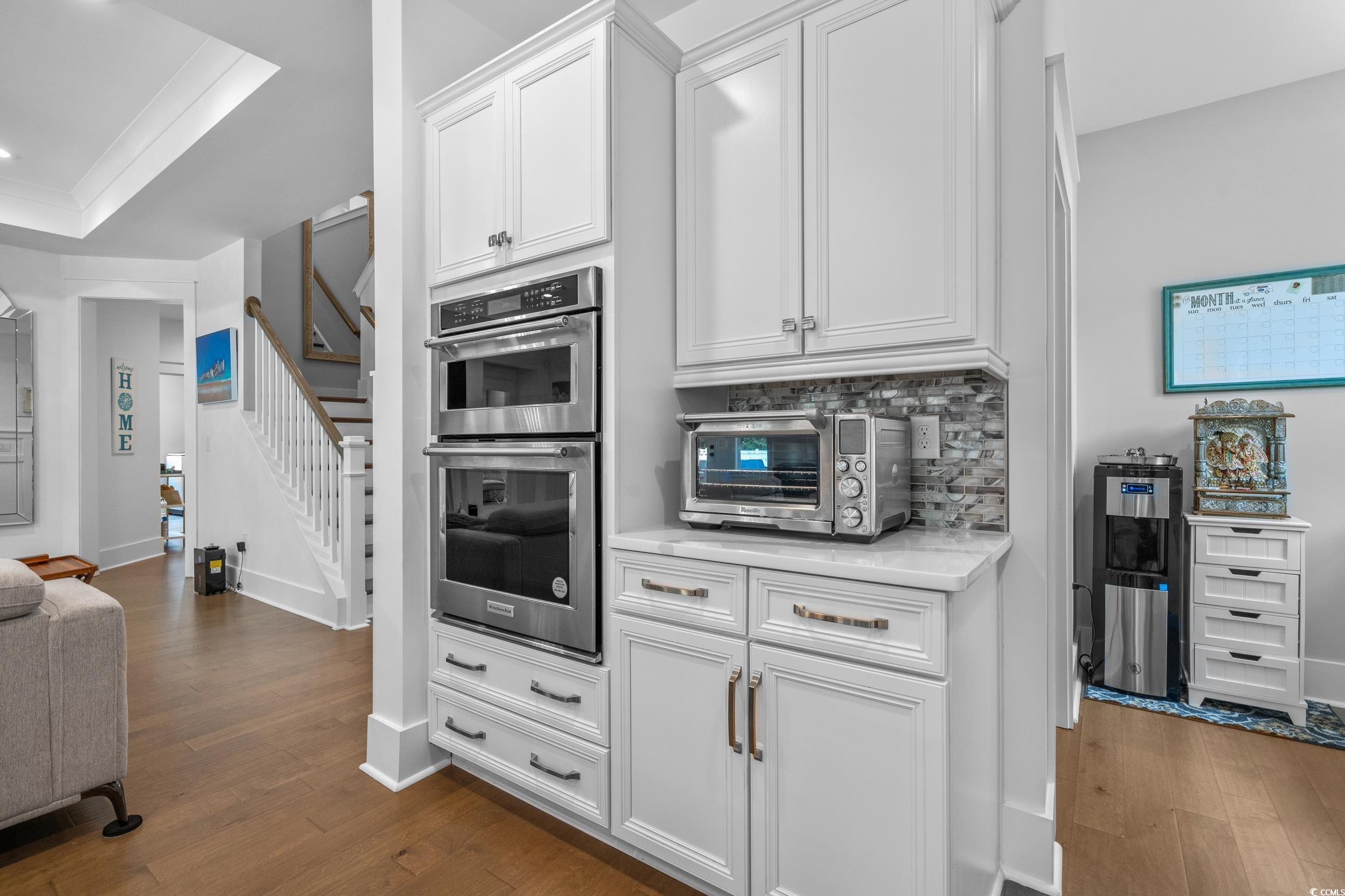 6271 Chadderton Circle Property Photo 6