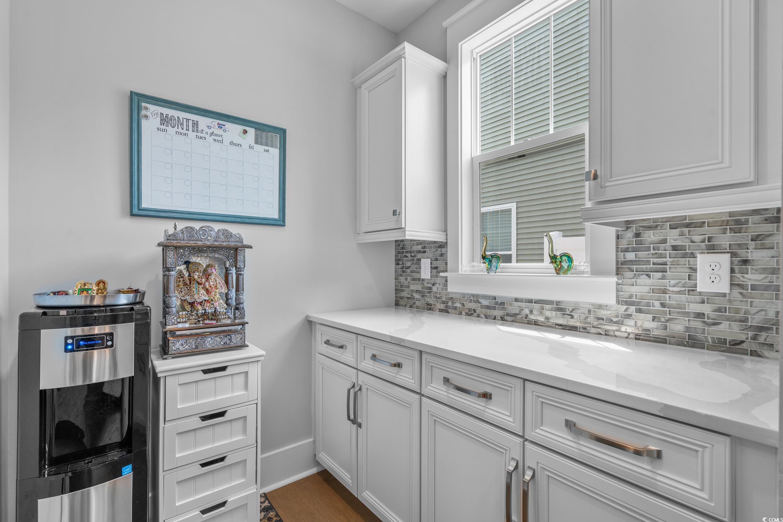6271 Chadderton Circle Property Photo 9