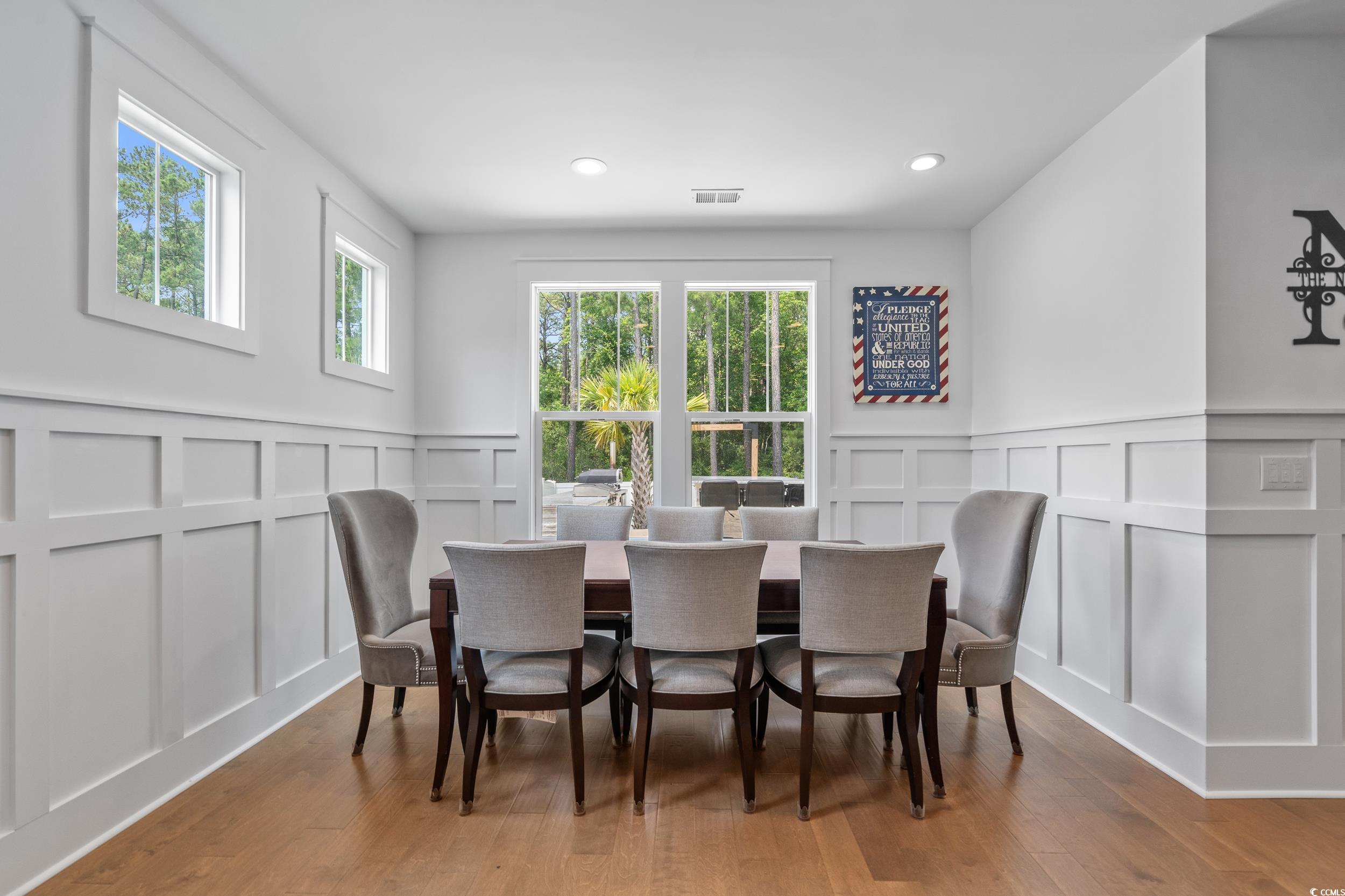 6271 Chadderton Circle Property Photo 10