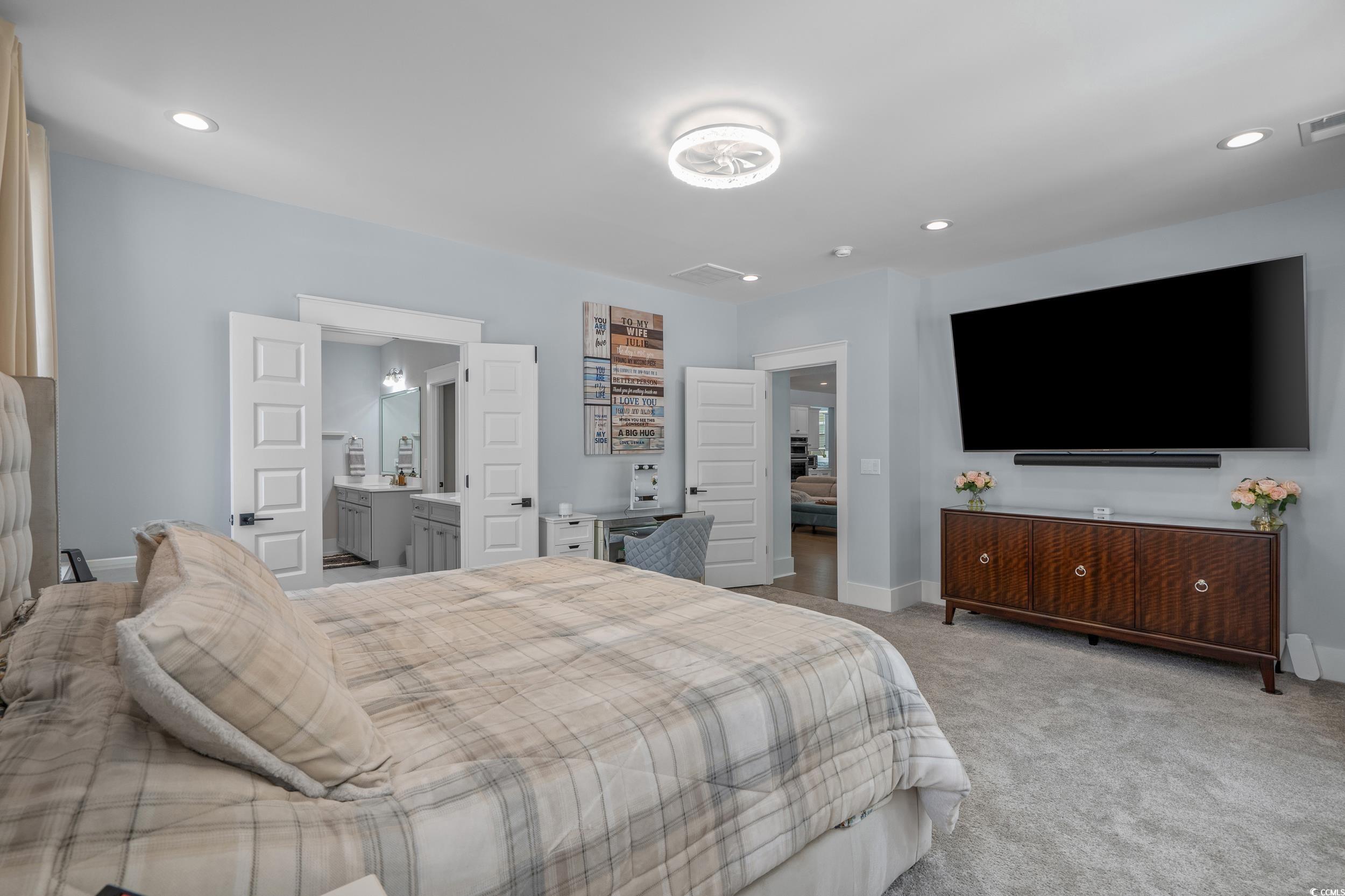 6271 Chadderton Circle Property Photo 14