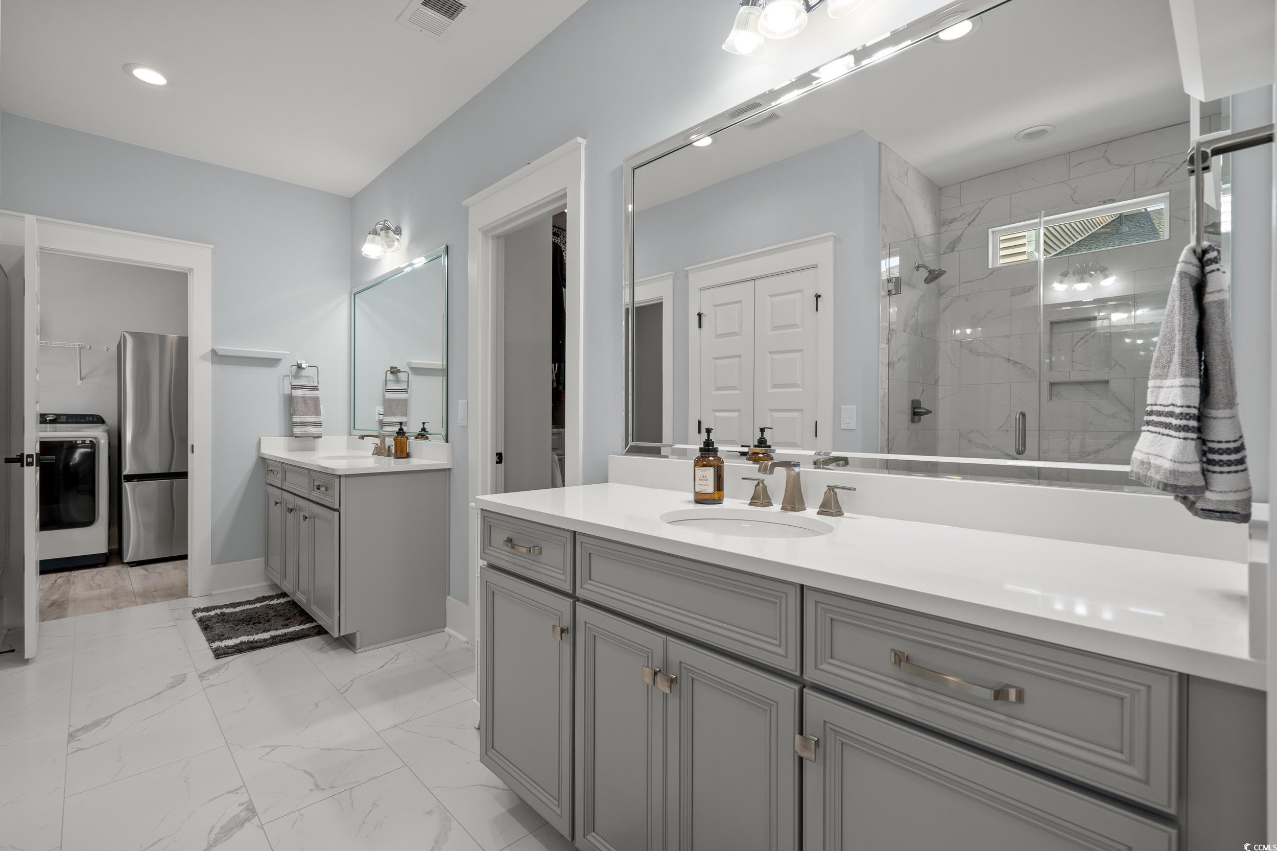 6271 Chadderton Circle Property Photo 15