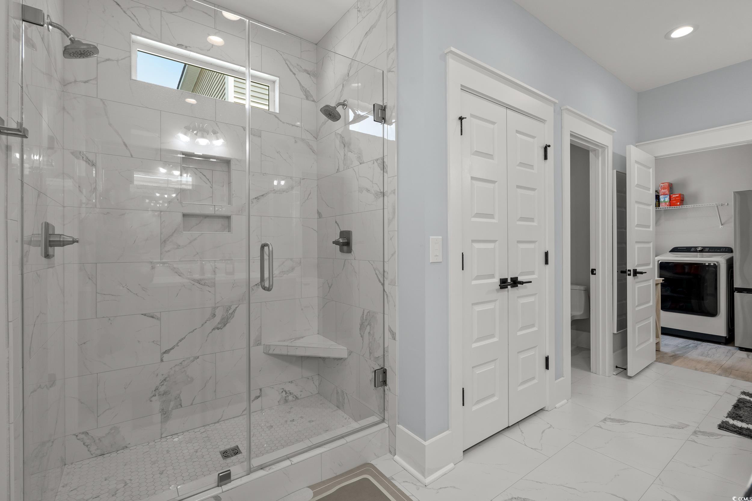6271 Chadderton Circle Property Photo 16