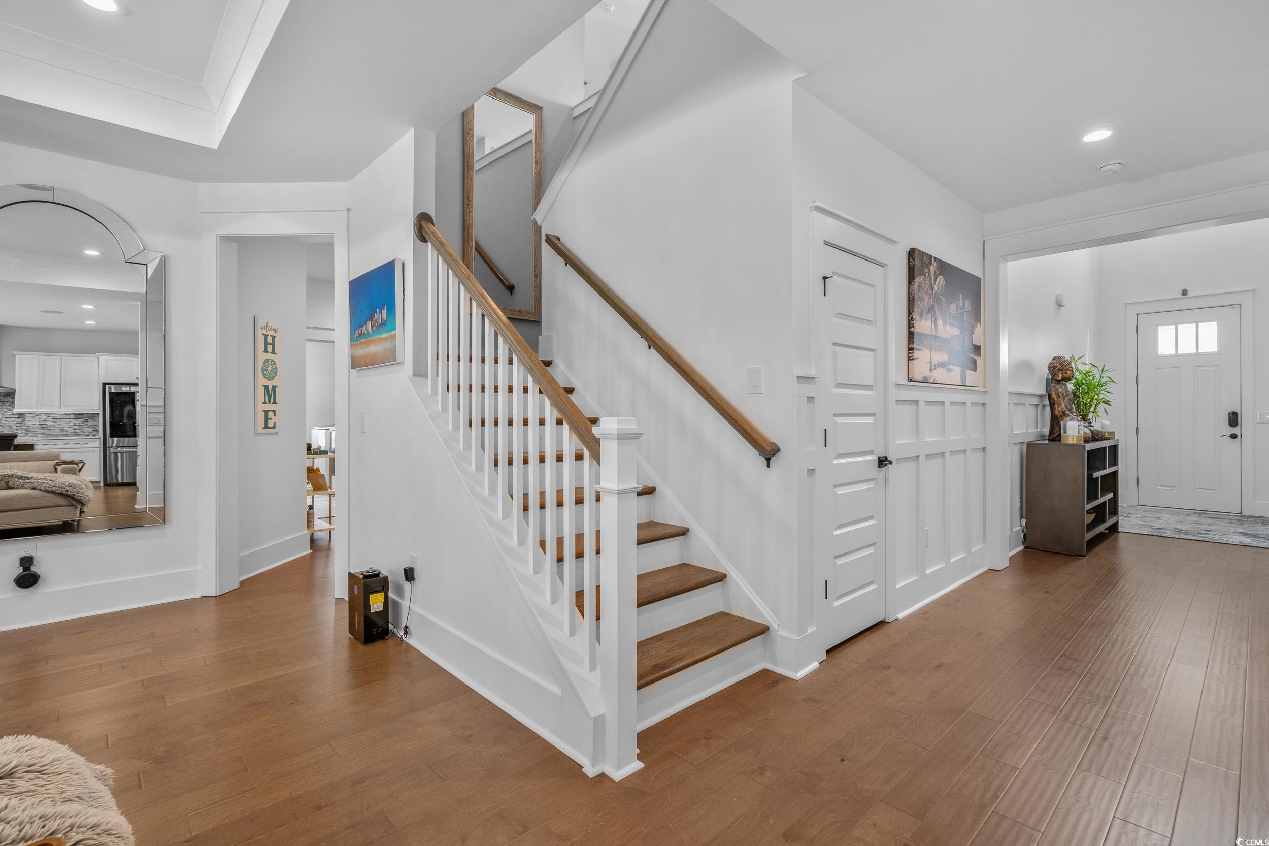 6271 Chadderton Circle Property Photo 18