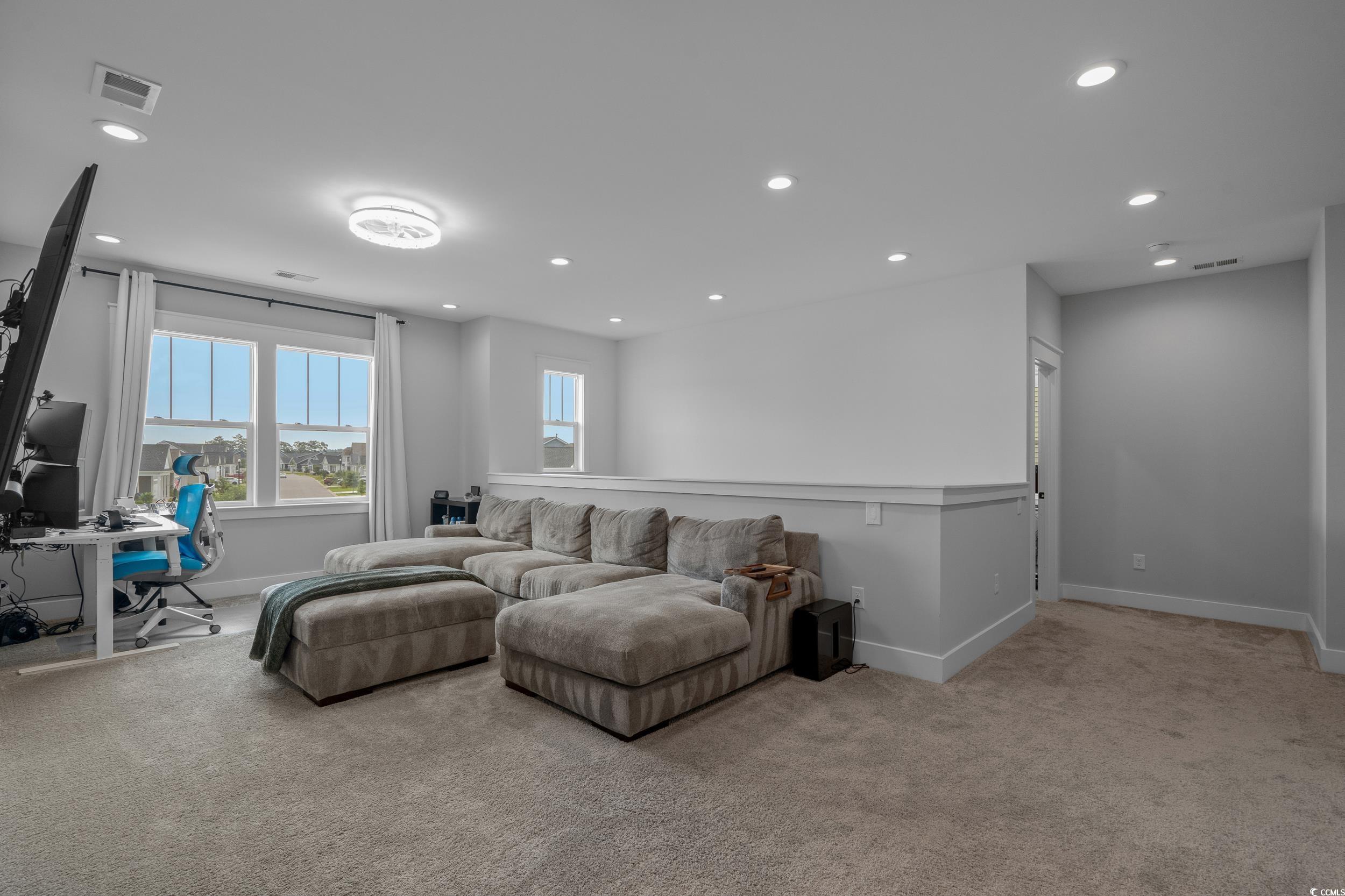 6271 Chadderton Circle Property Photo 19