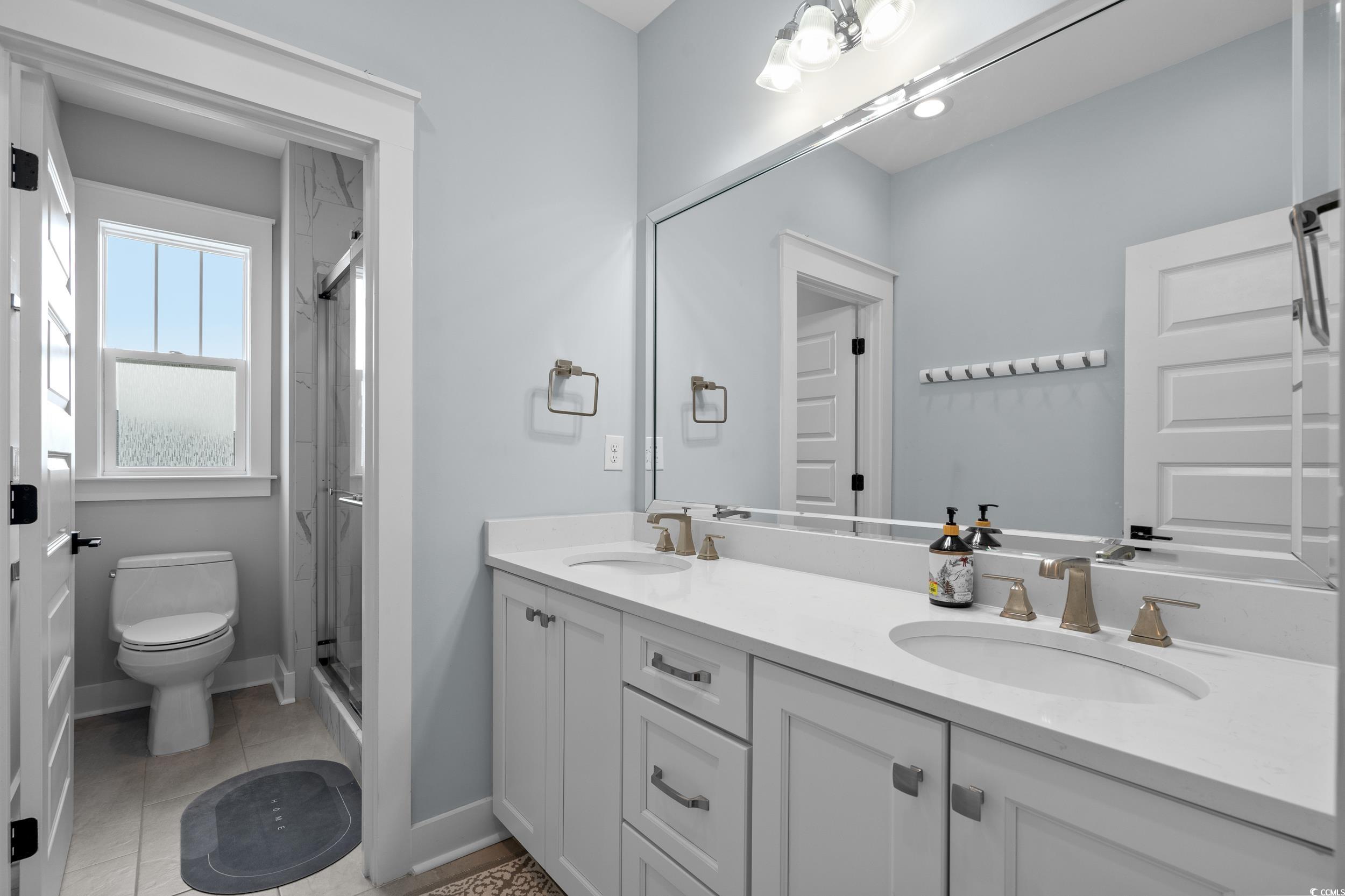 6271 Chadderton Circle Property Photo 20