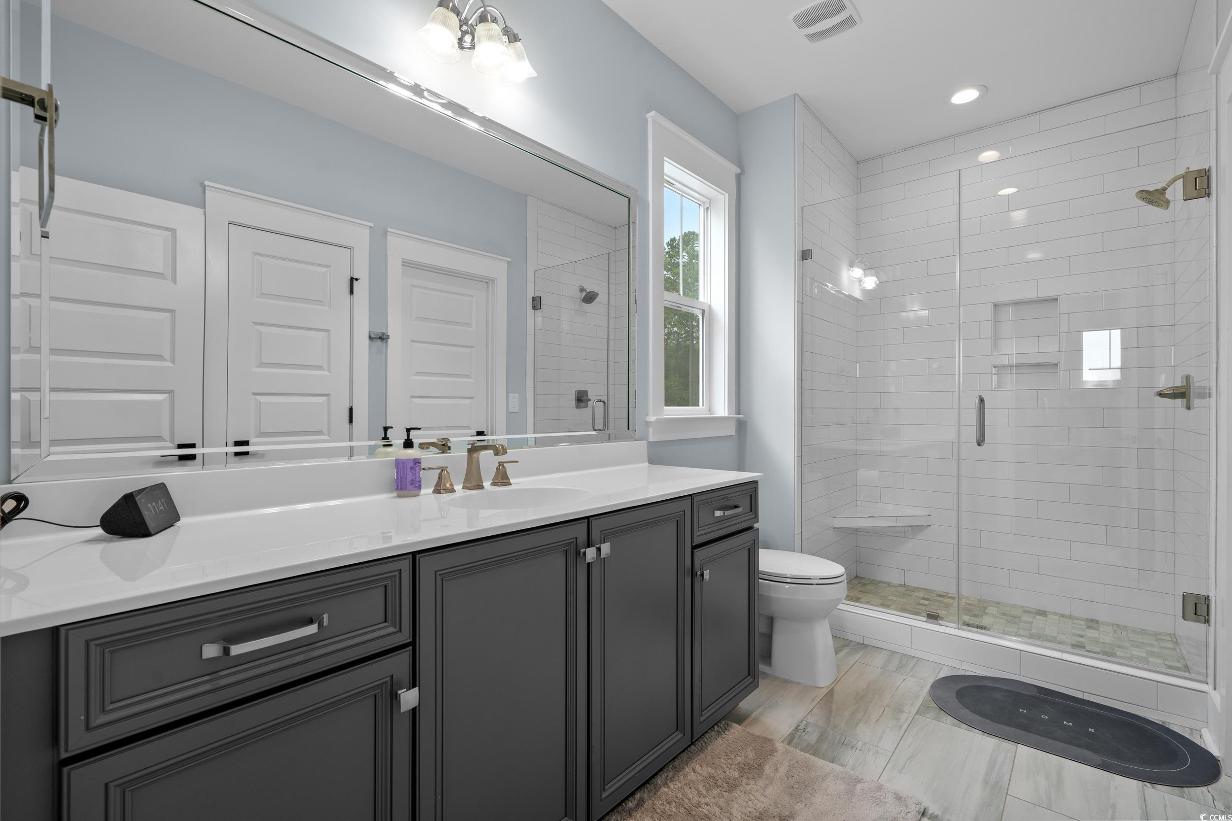 6271 Chadderton Circle Property Photo 21