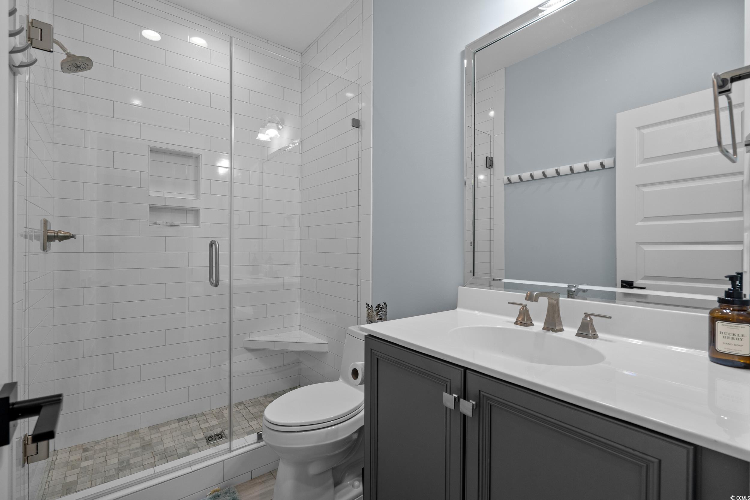 6271 Chadderton Circle Property Photo 23