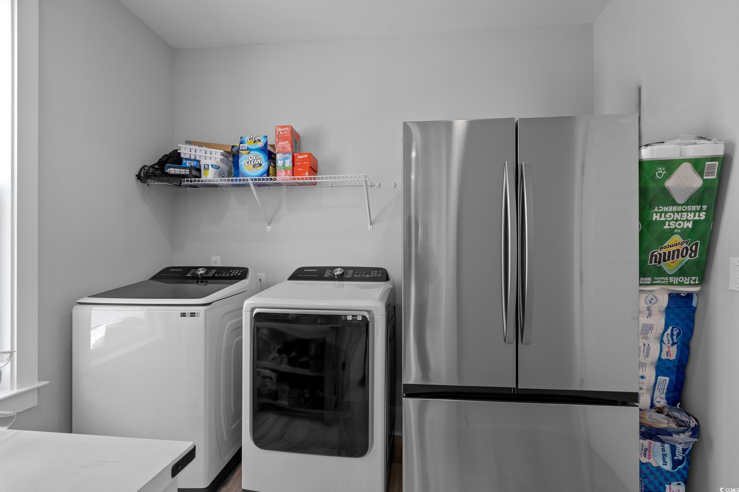 6271 Chadderton Circle Property Photo 24