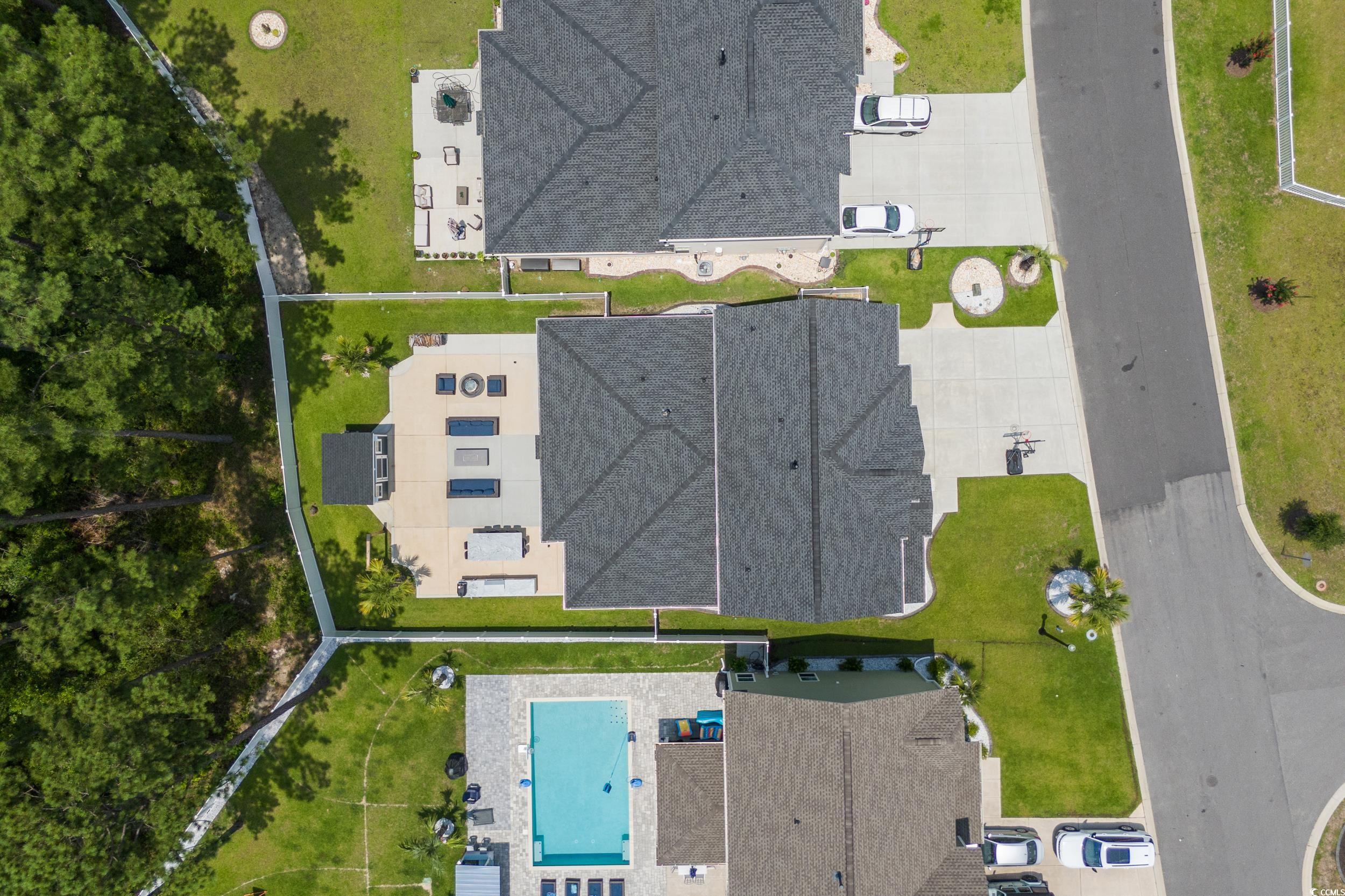 6271 Chadderton Circle Property Photo 25