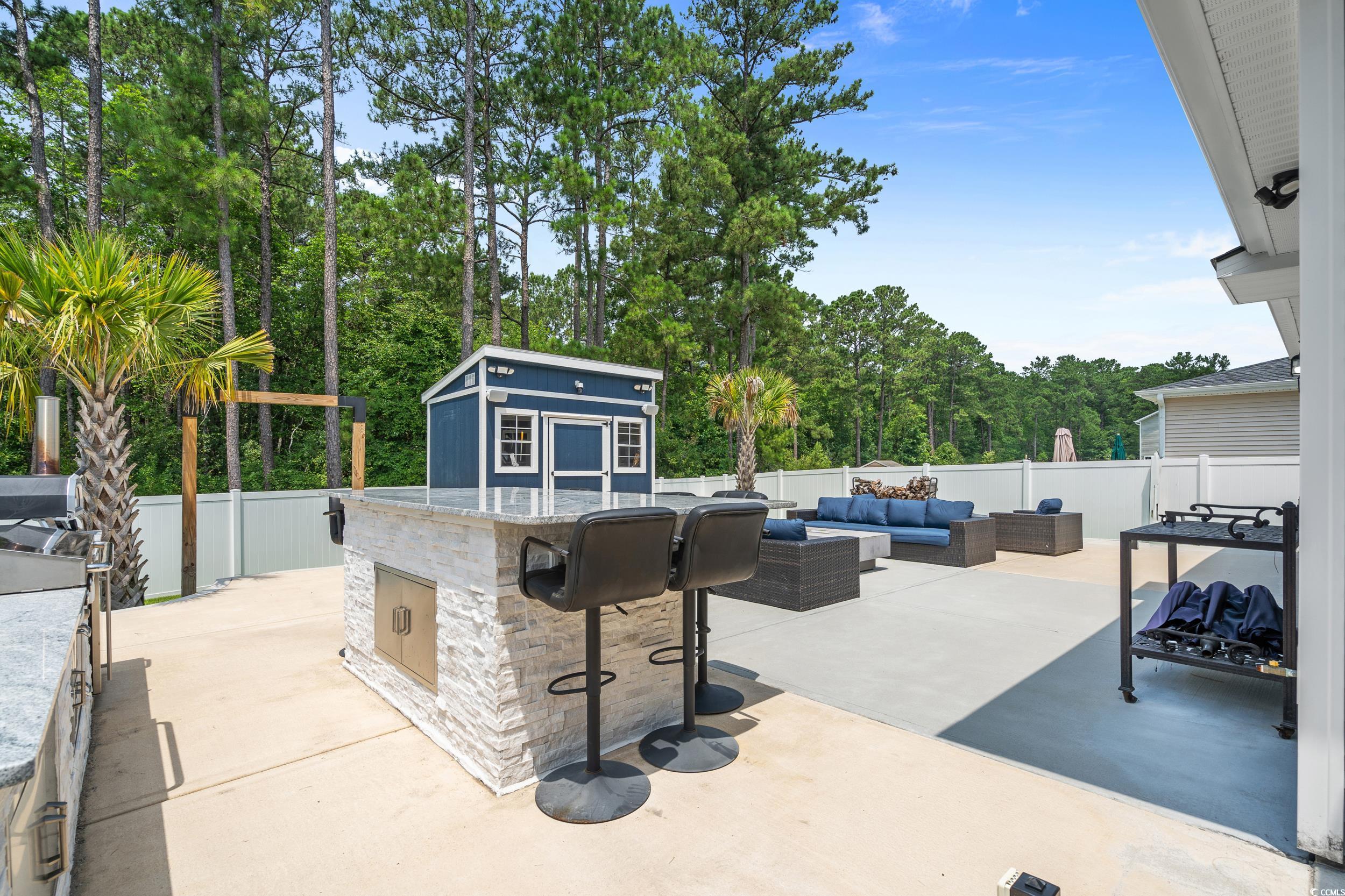 6271 Chadderton Circle Property Photo 30