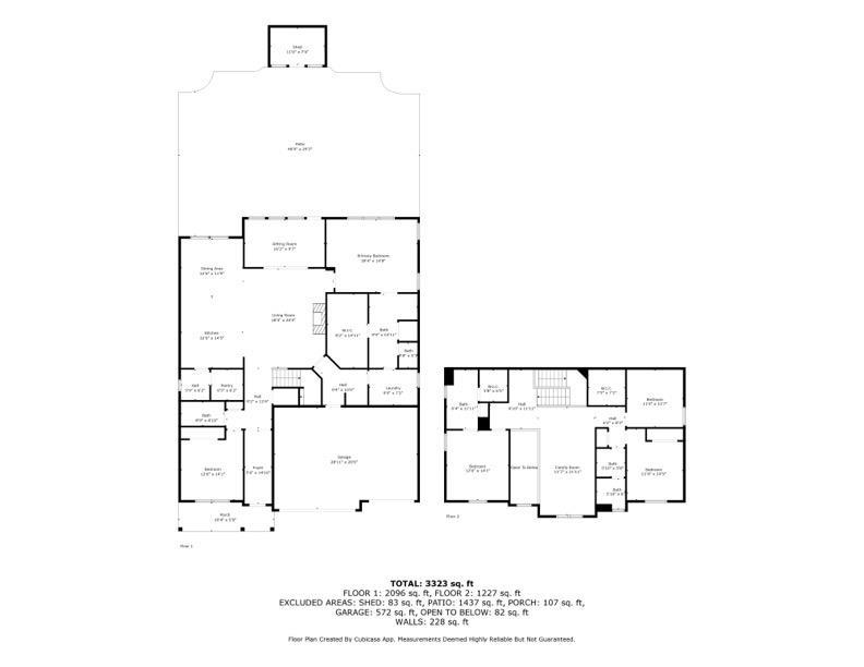 6271 Chadderton Circle Property Photo 39