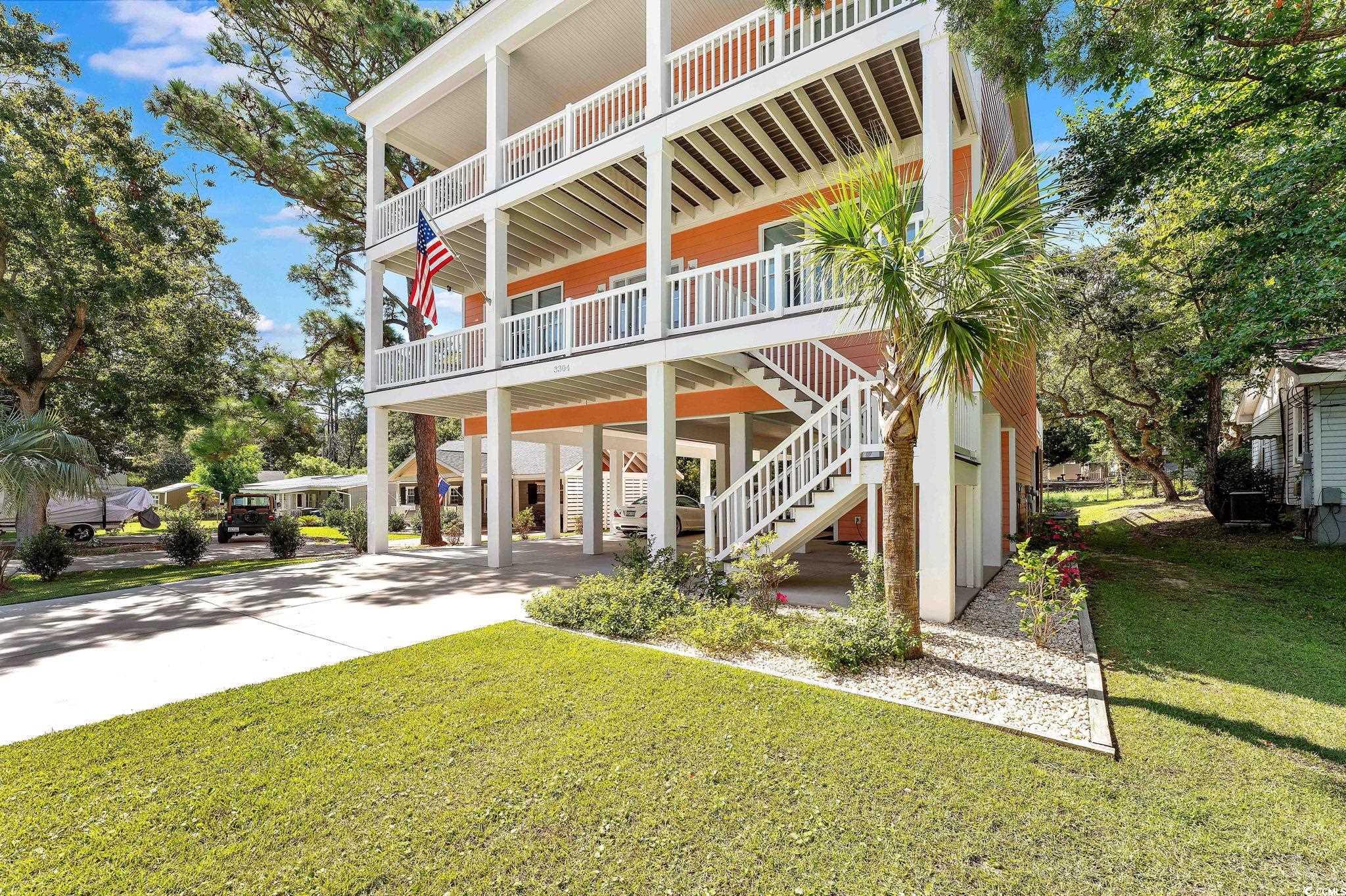 3304 Palm St. Property Photo 4