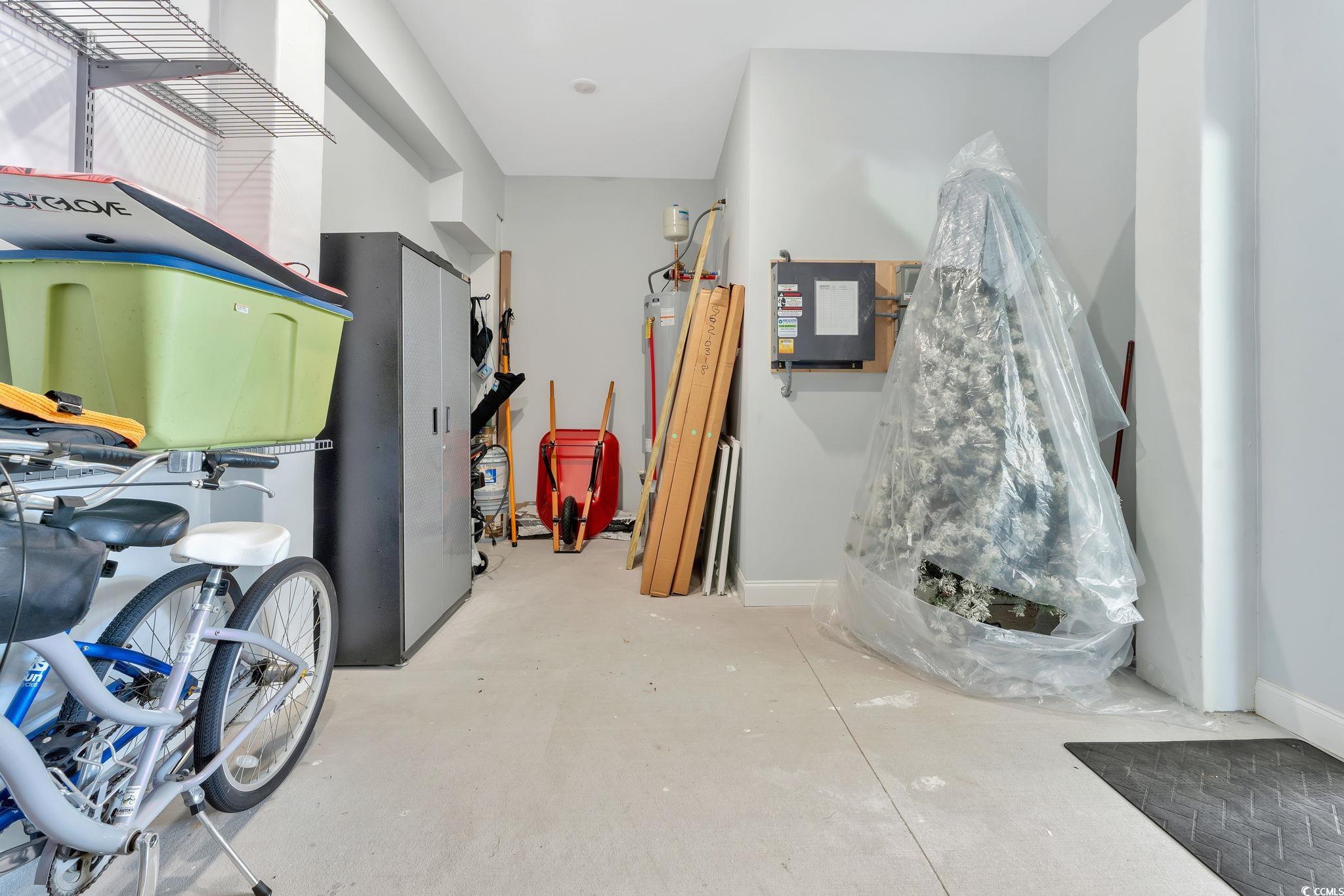 3304 Palm St. Property Photo 9