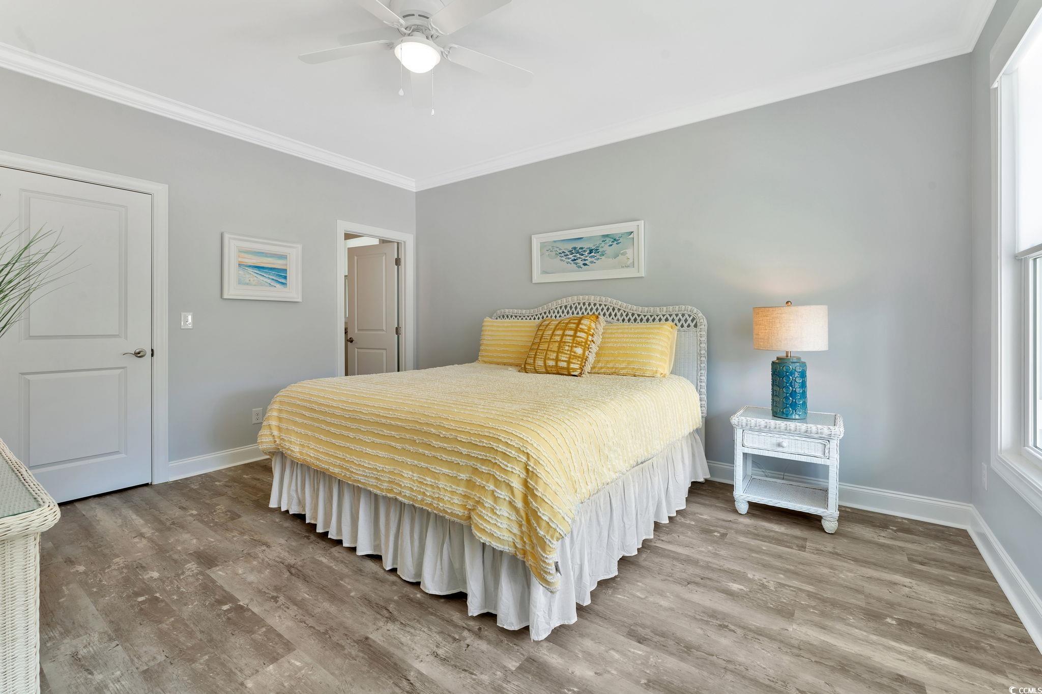 3304 Palm St. Property Photo 15