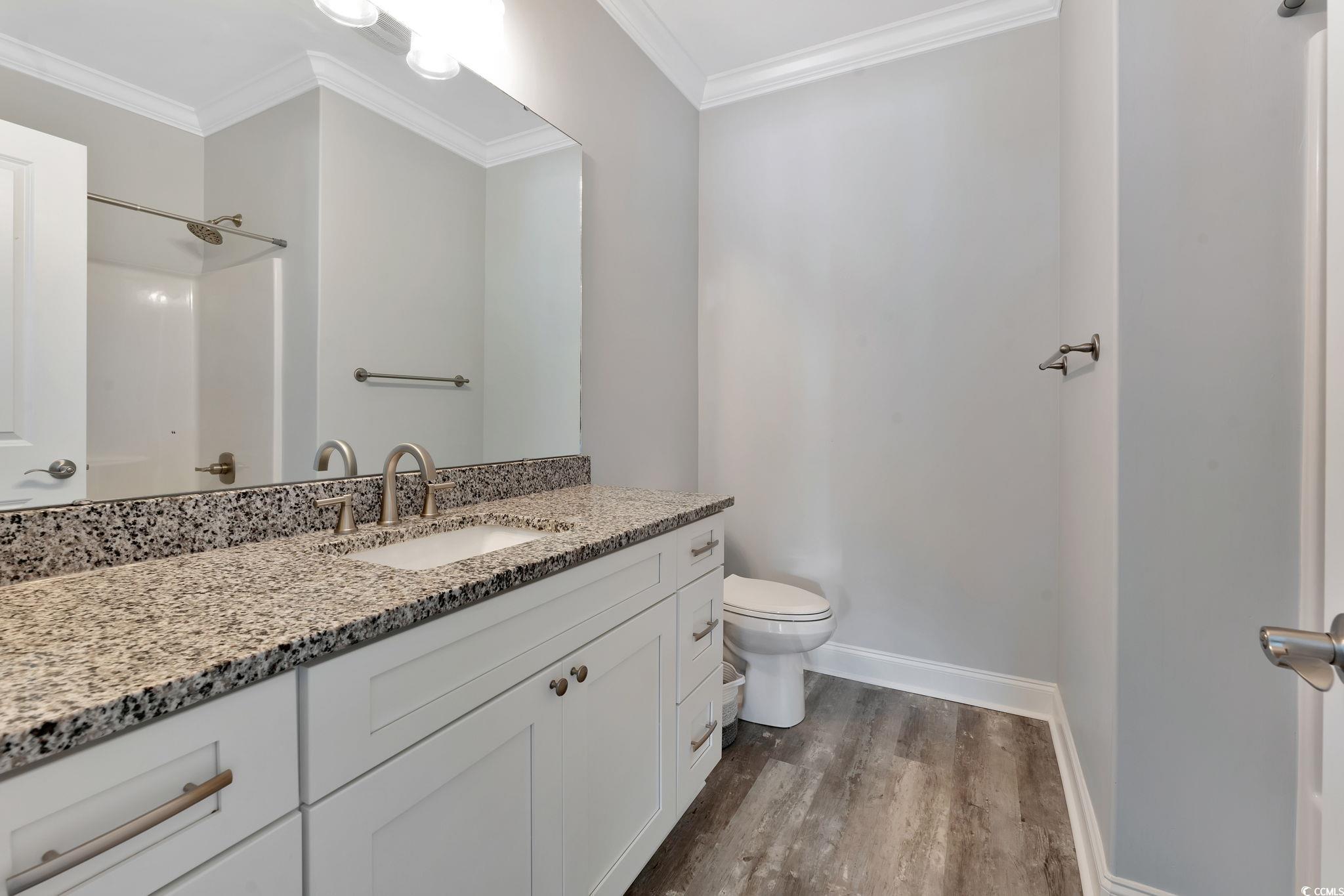 3304 Palm St. Property Photo 18