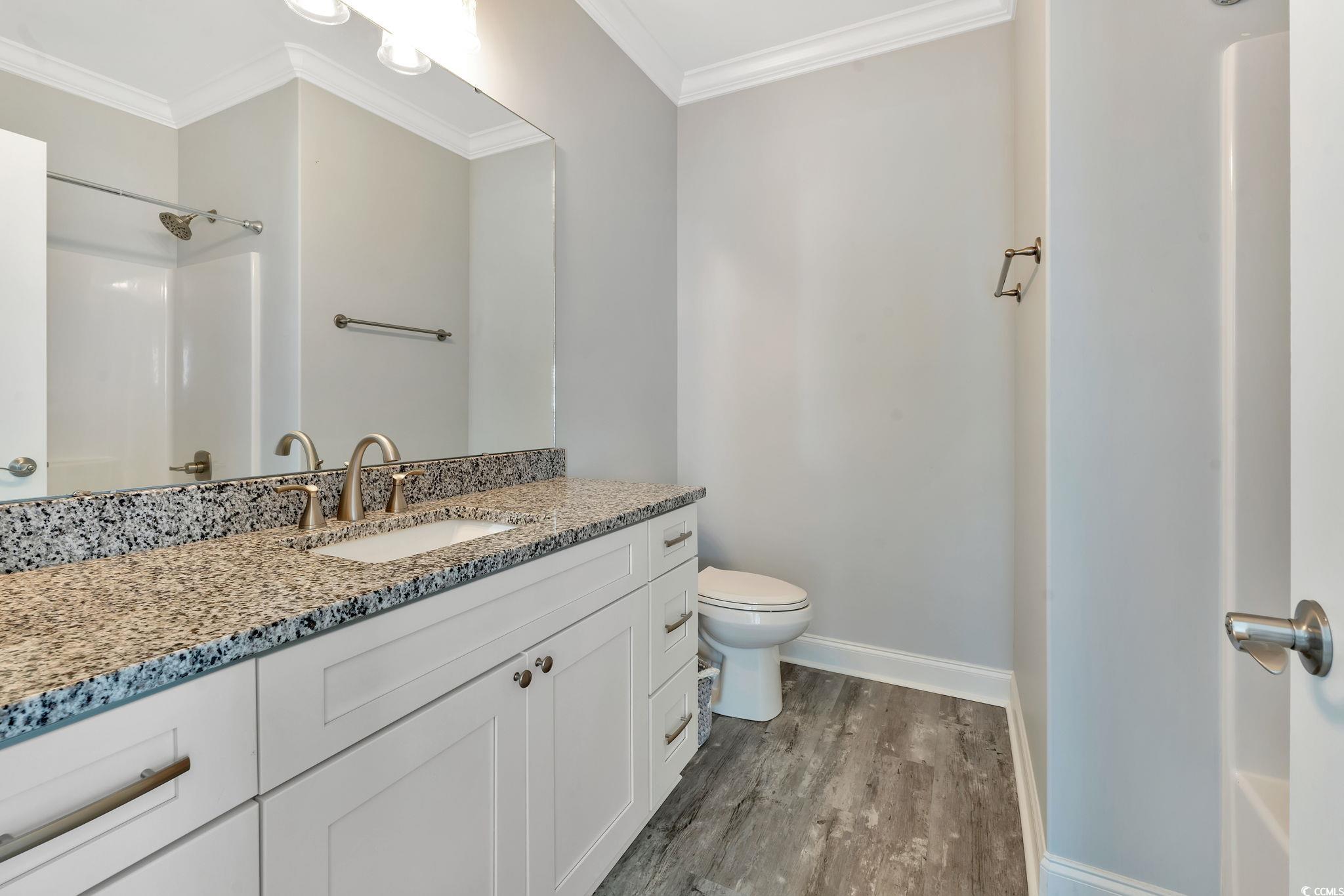 3304 Palm St. Property Photo 22