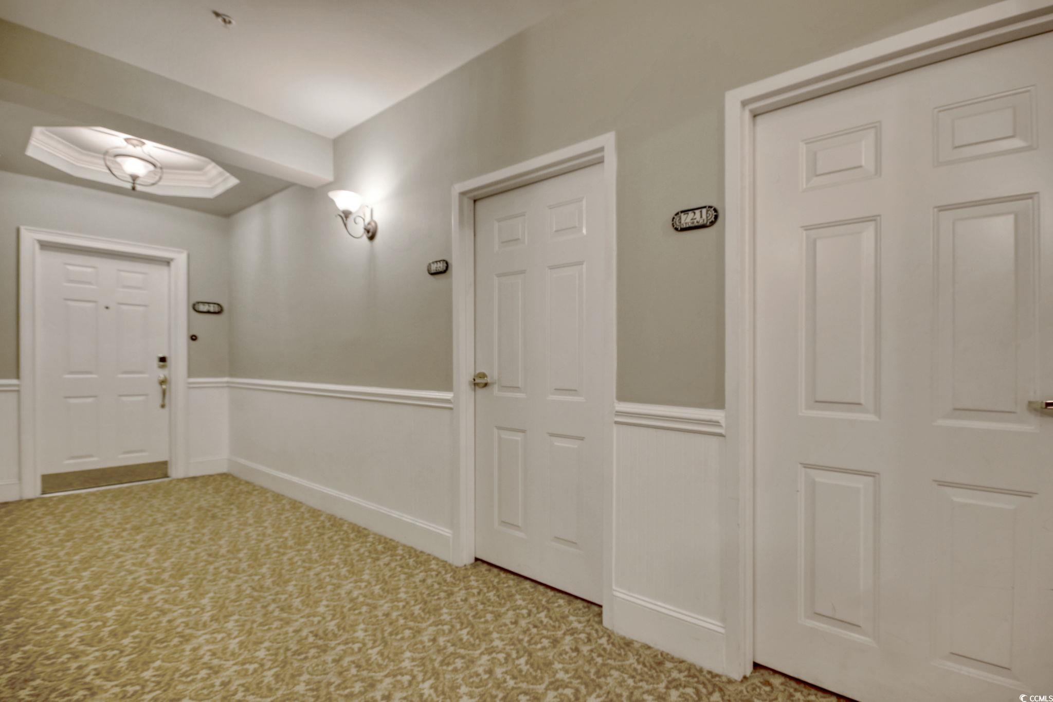 2180 Waterview Dr. Property Photo 5