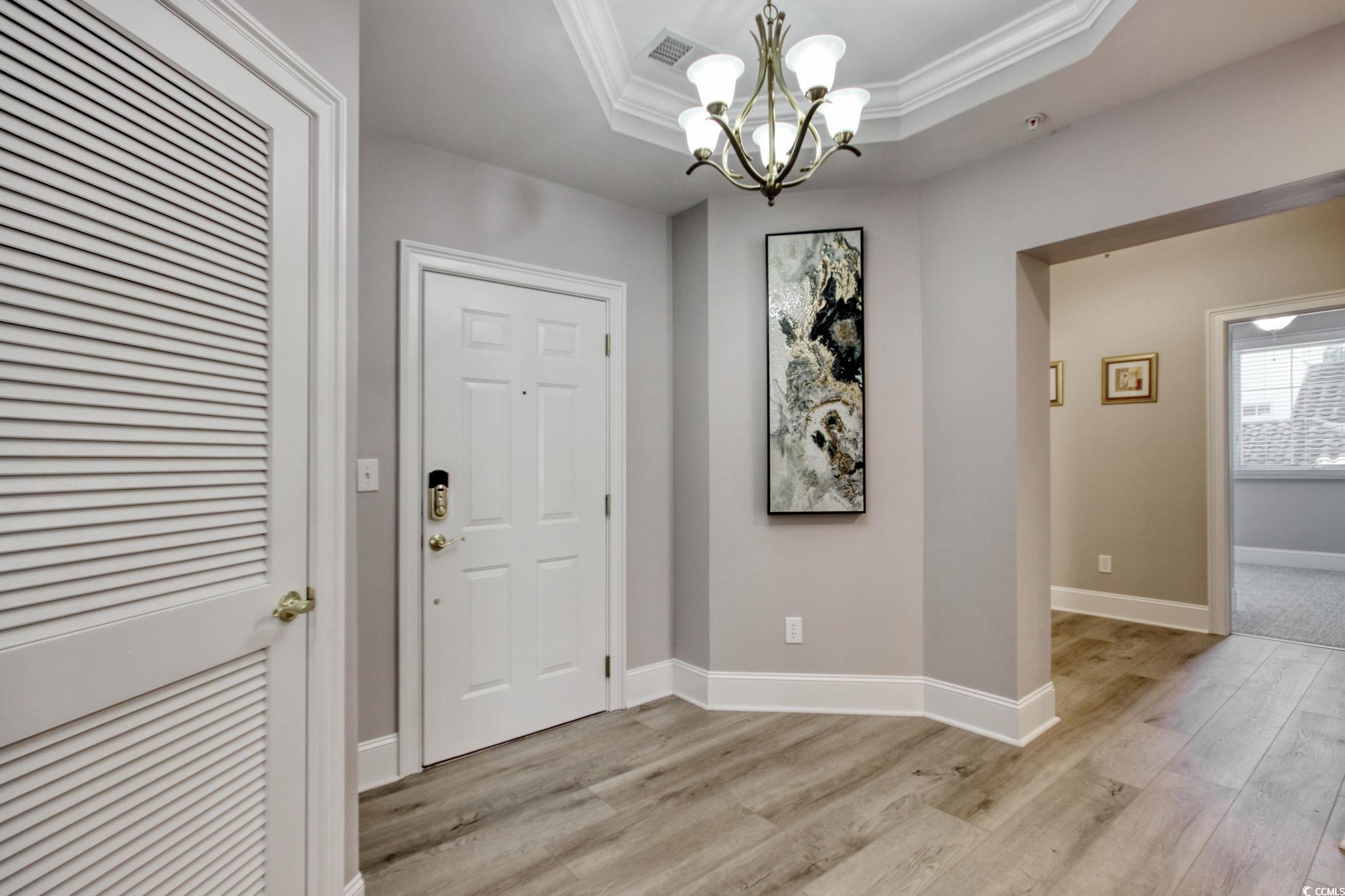 2180 Waterview Dr. Property Photo 6