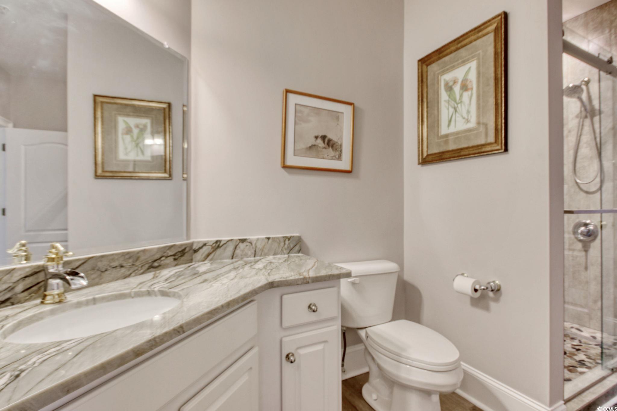 2180 Waterview Dr. Property Photo 25