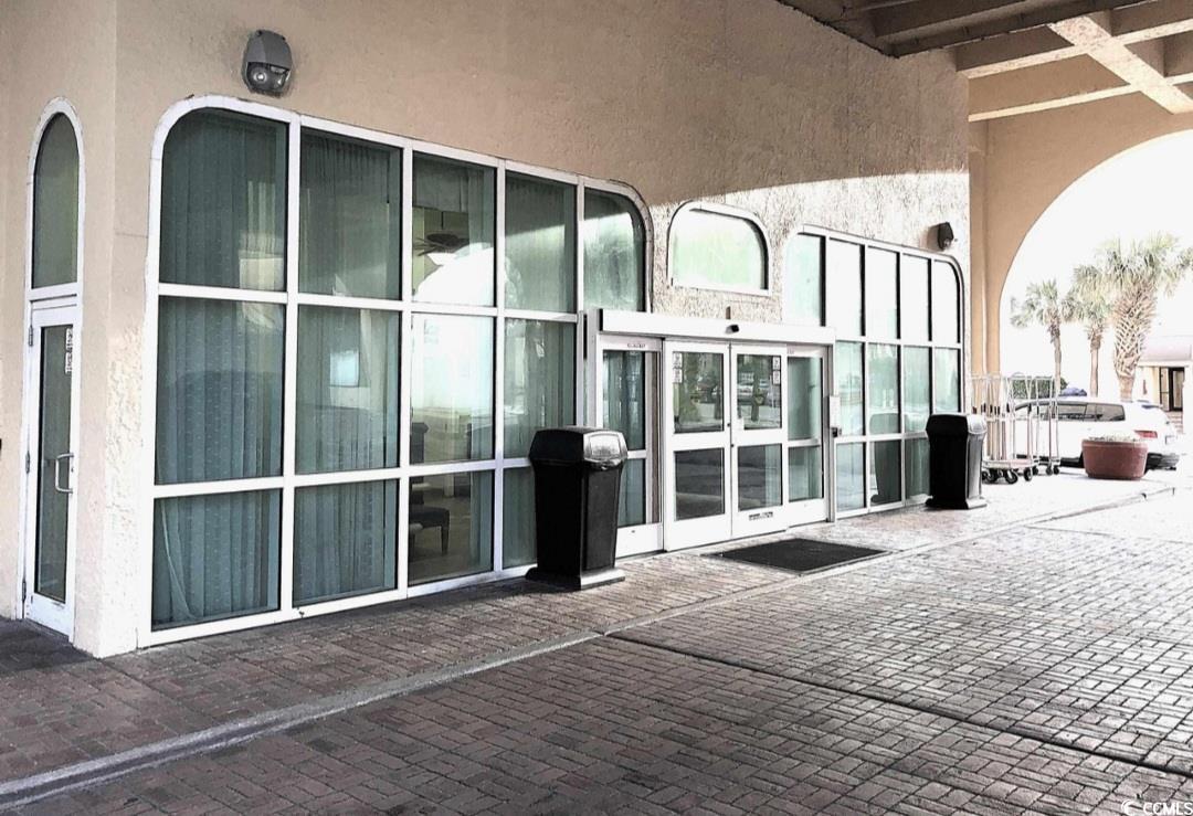 1207 S Ocean Blvd. Property Photo 4