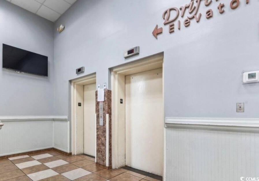 1207 S Ocean Blvd. Property Photo 5