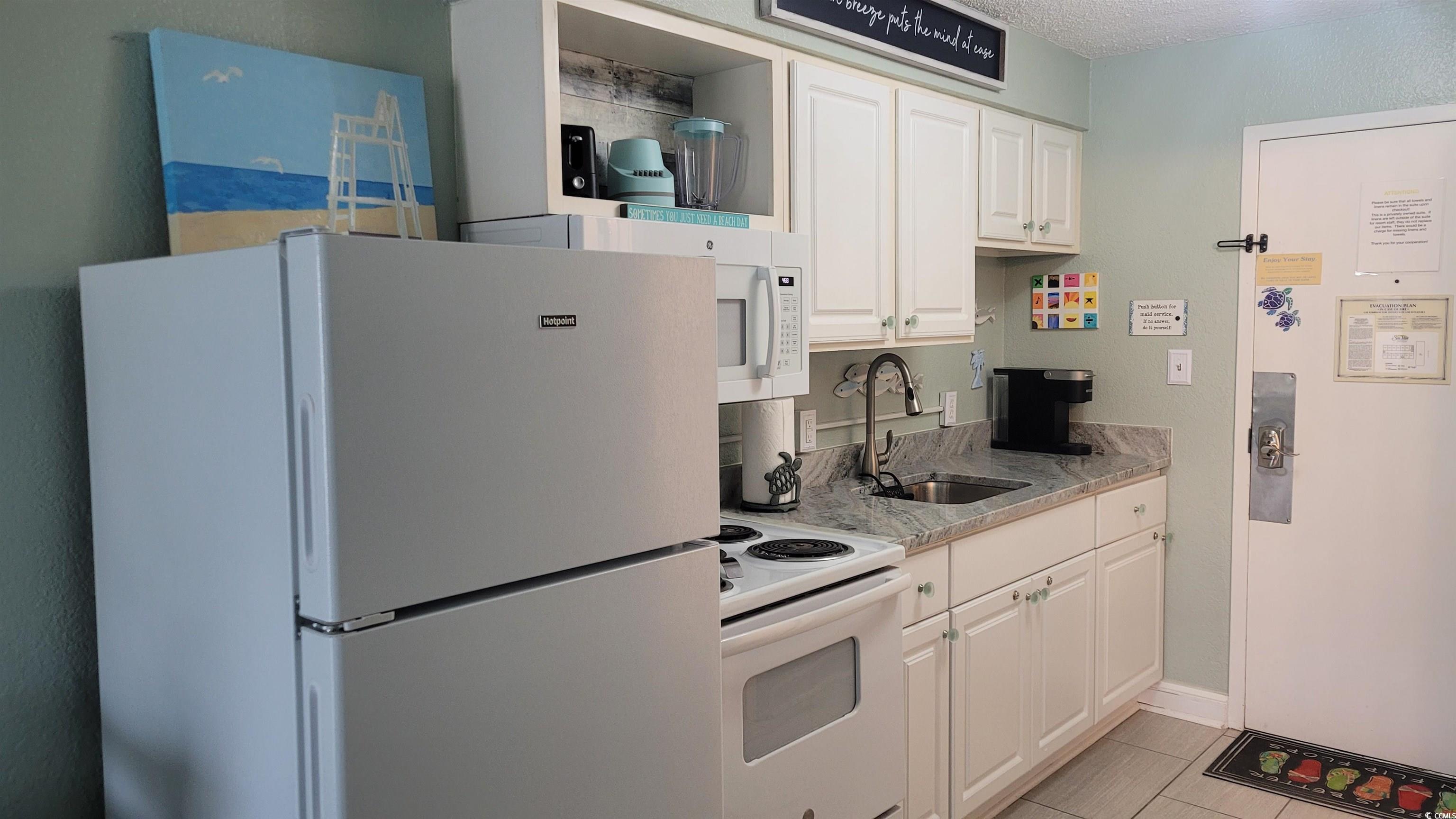 1207 S Ocean Blvd. Property Photo 6