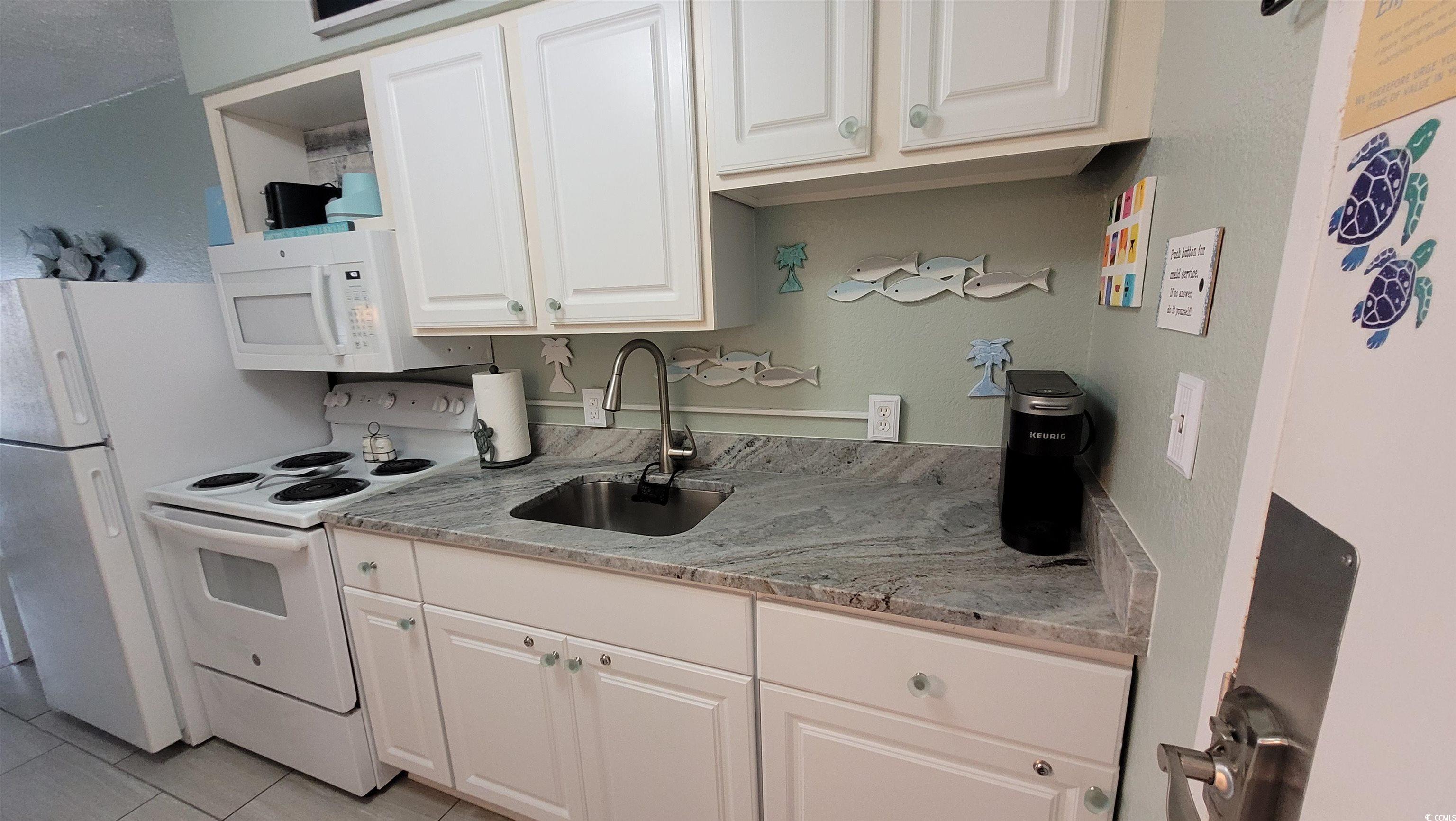 1207 S Ocean Blvd. Property Photo 7