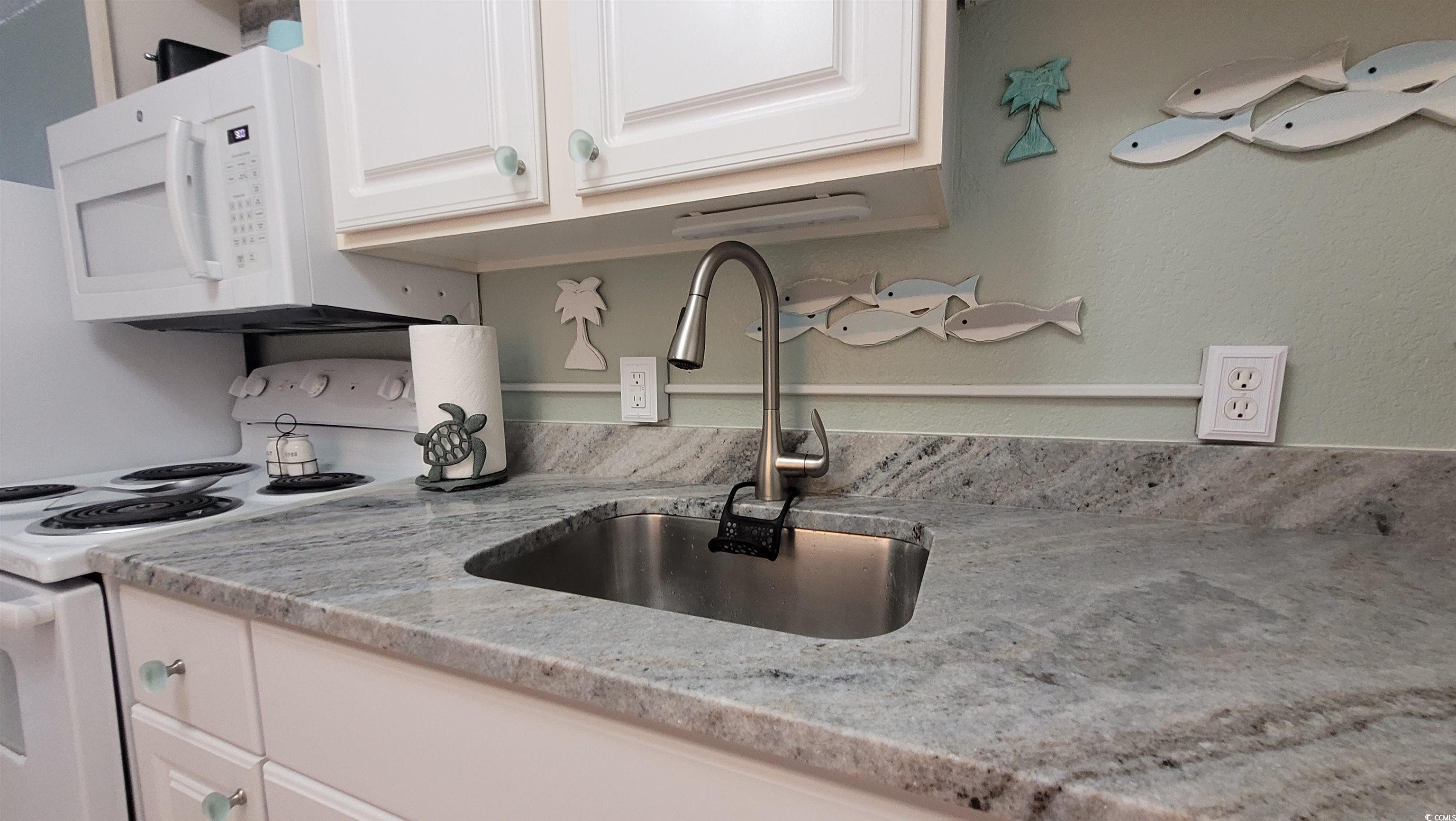 1207 S Ocean Blvd. Property Photo 10