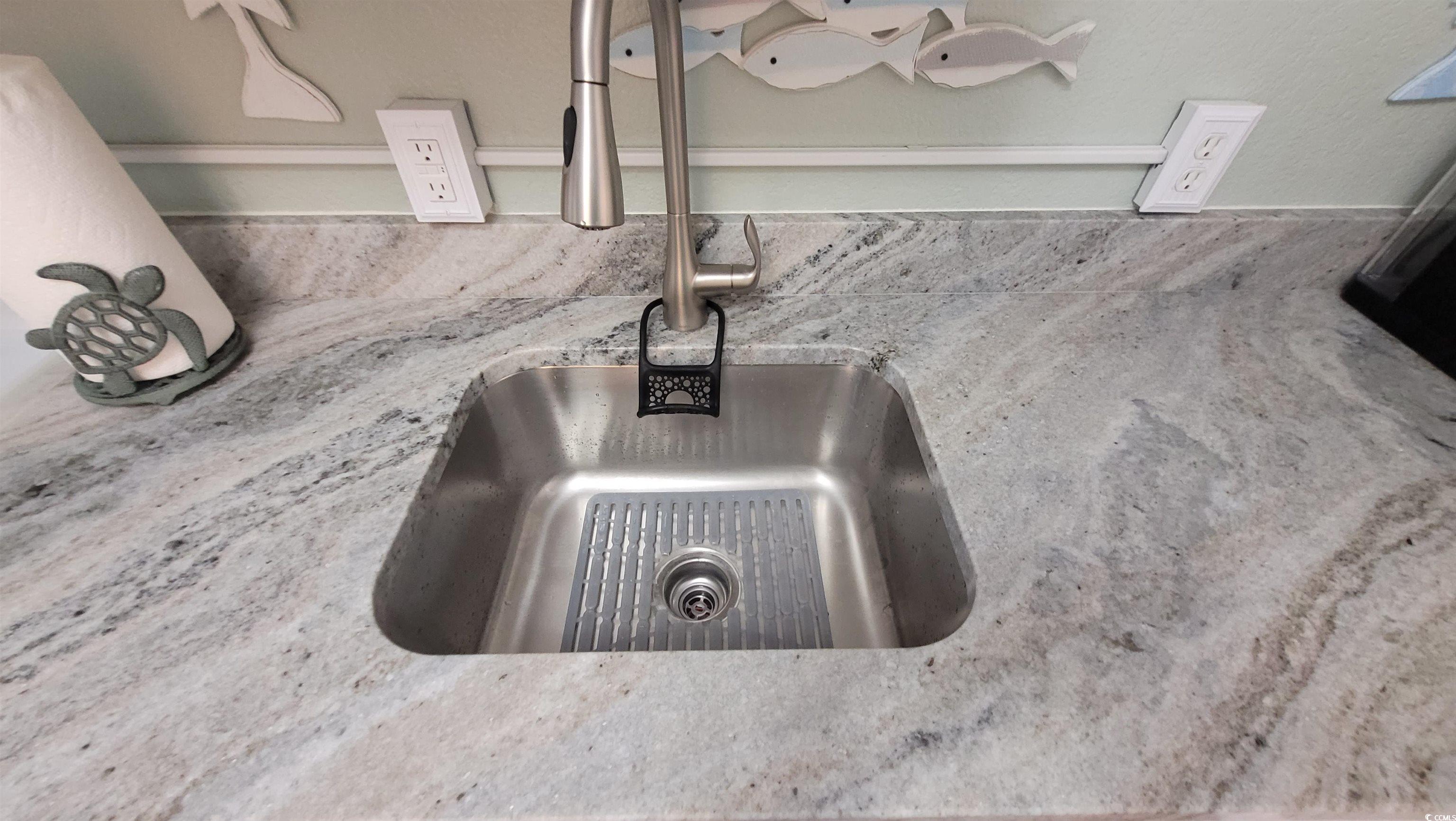 1207 S Ocean Blvd. Property Photo 11