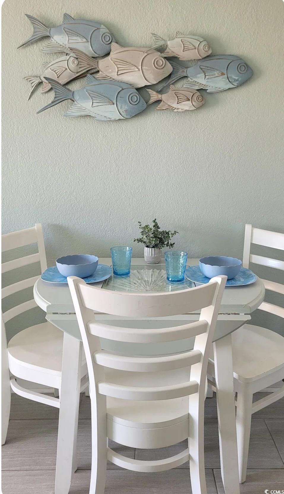 1207 S Ocean Blvd. Property Photo 12