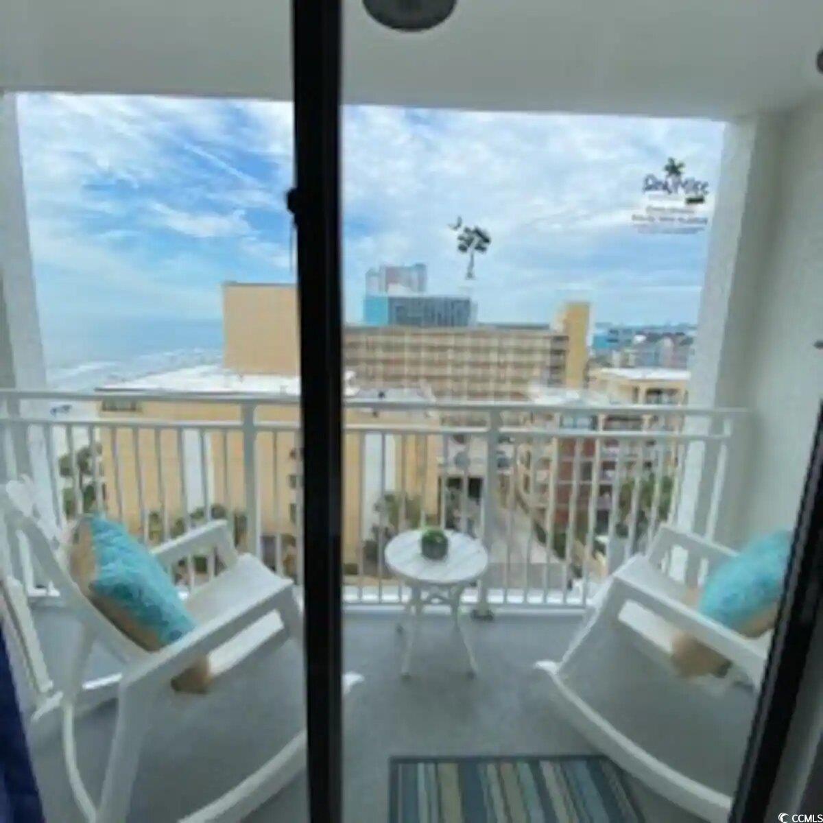 1207 S Ocean Blvd. Property Photo 13